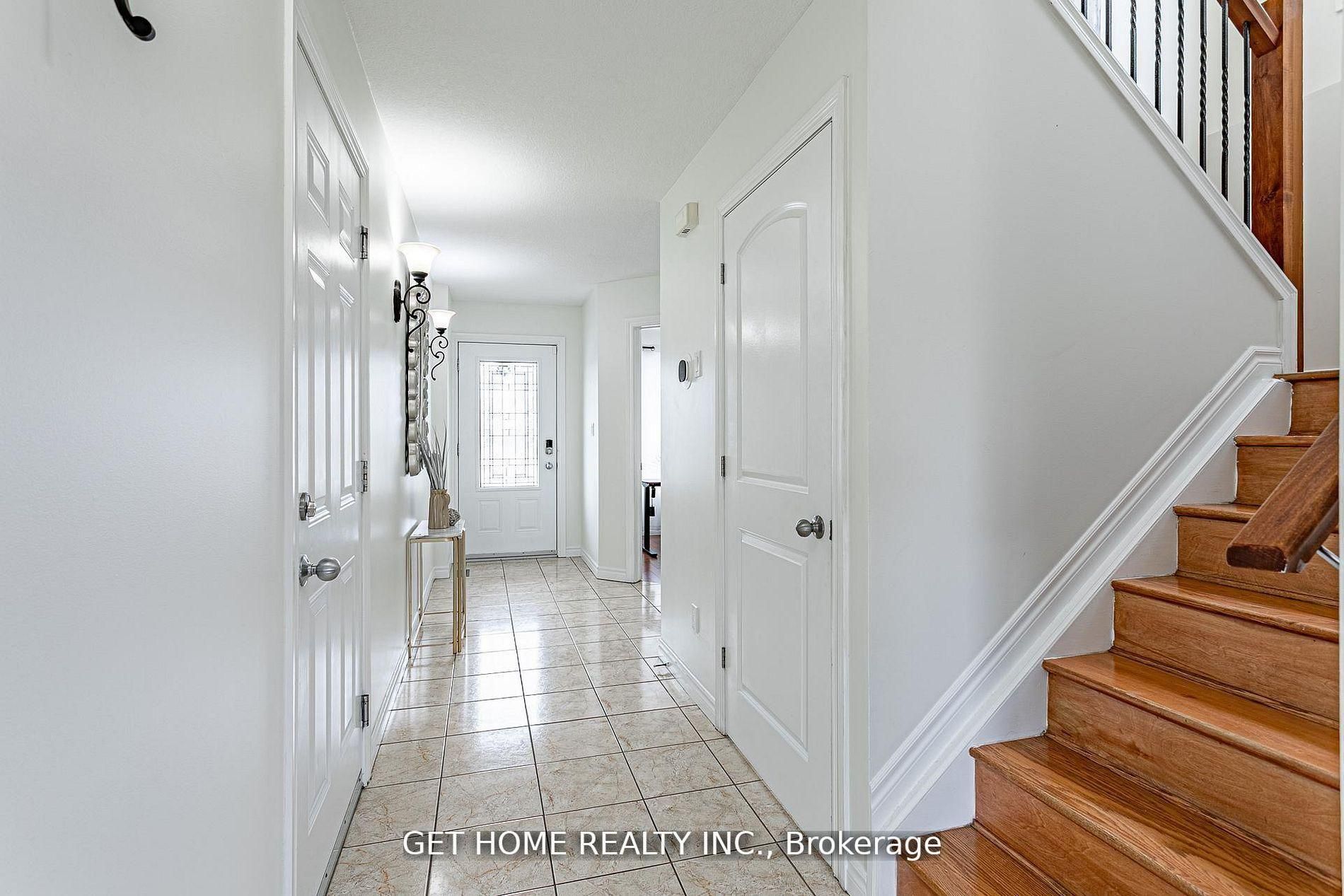 70 Tanoak Drive #53, London North, ON N6G 5R3 photo 5