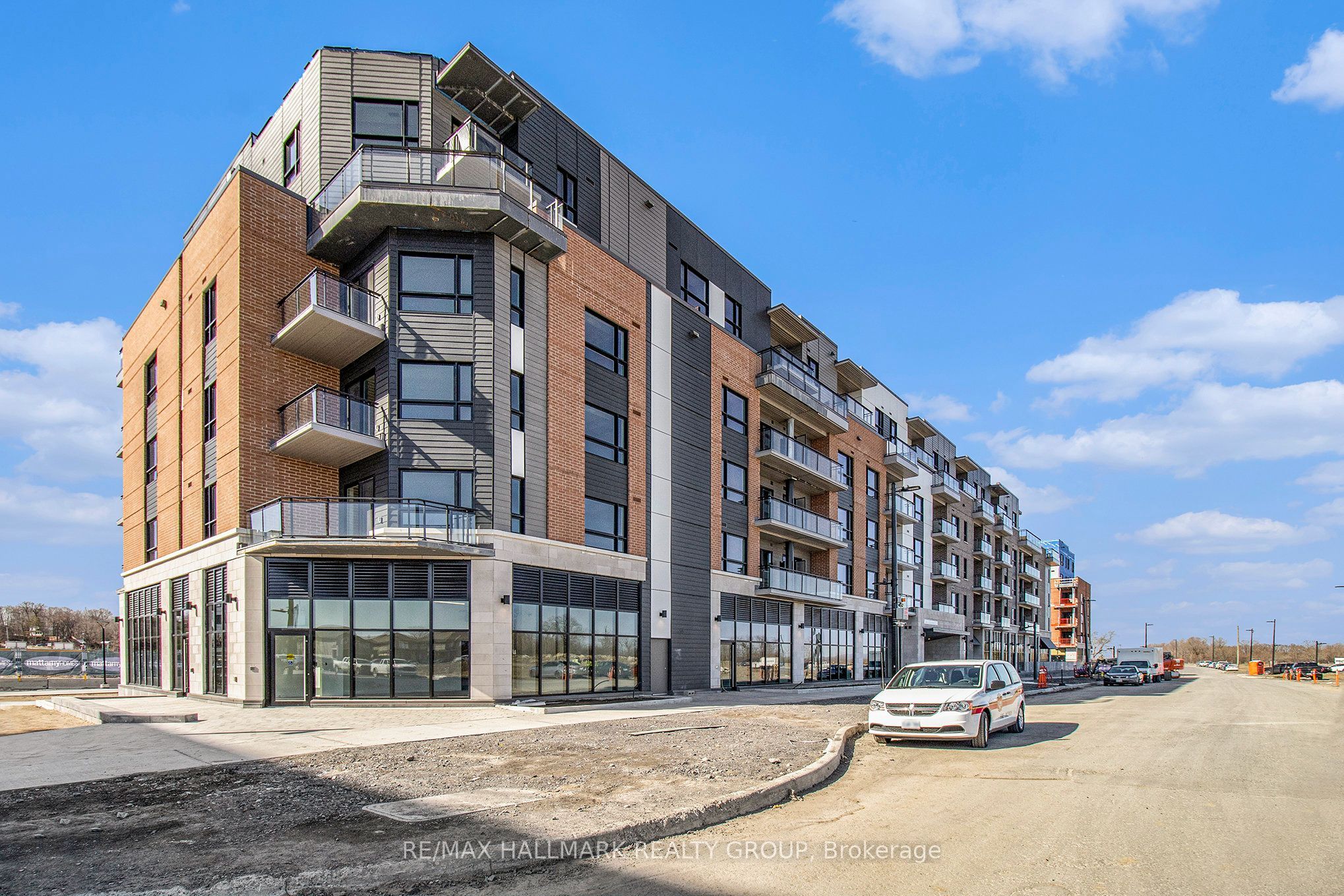 1350 Hemlock Road 311, Manor Park - Cardinal Glen and Area, ON K1K 5C2