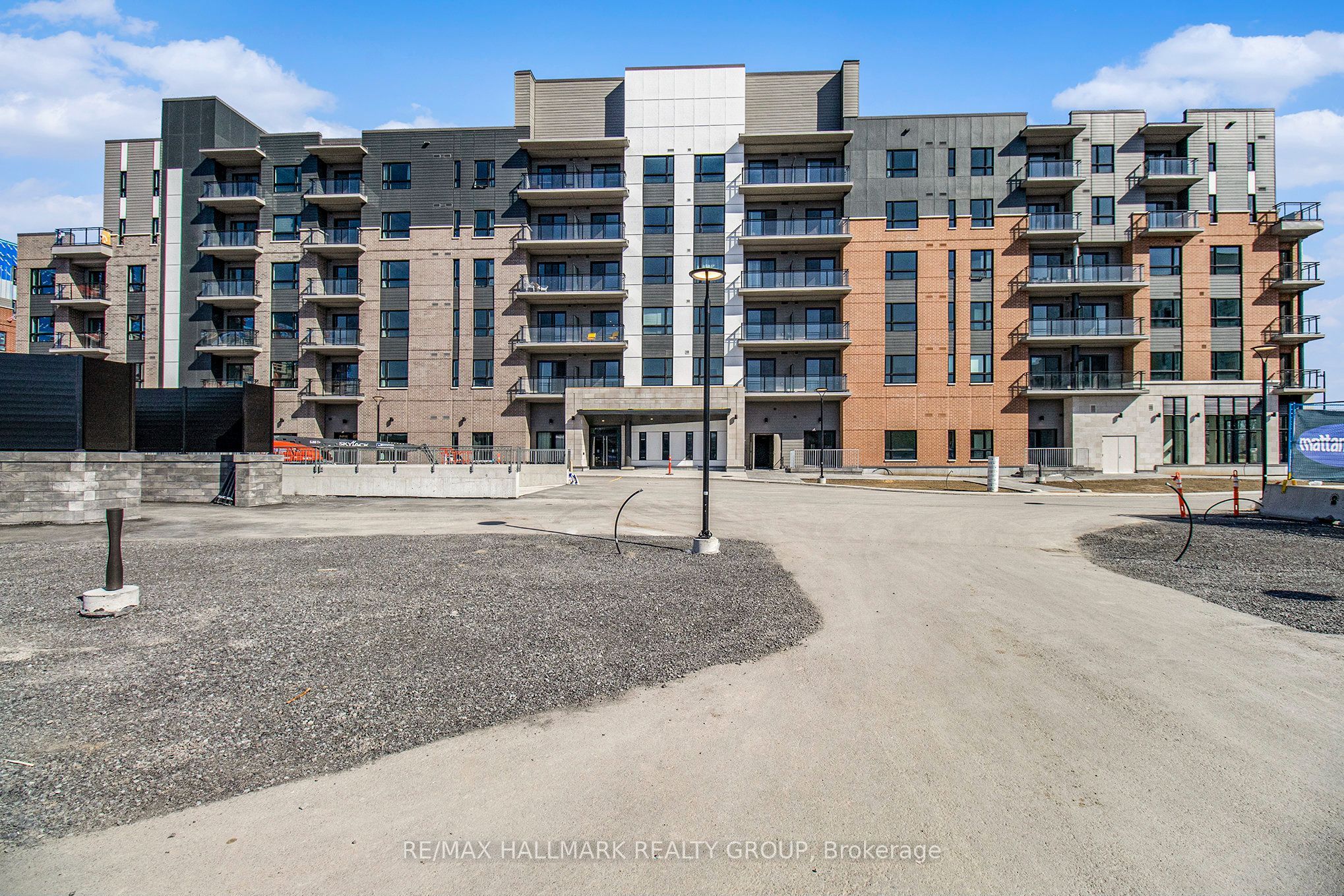 1350 Hemlock Road 311, Manor Park - Cardinal Glen and Area, ON K1K 5C2 photo 3