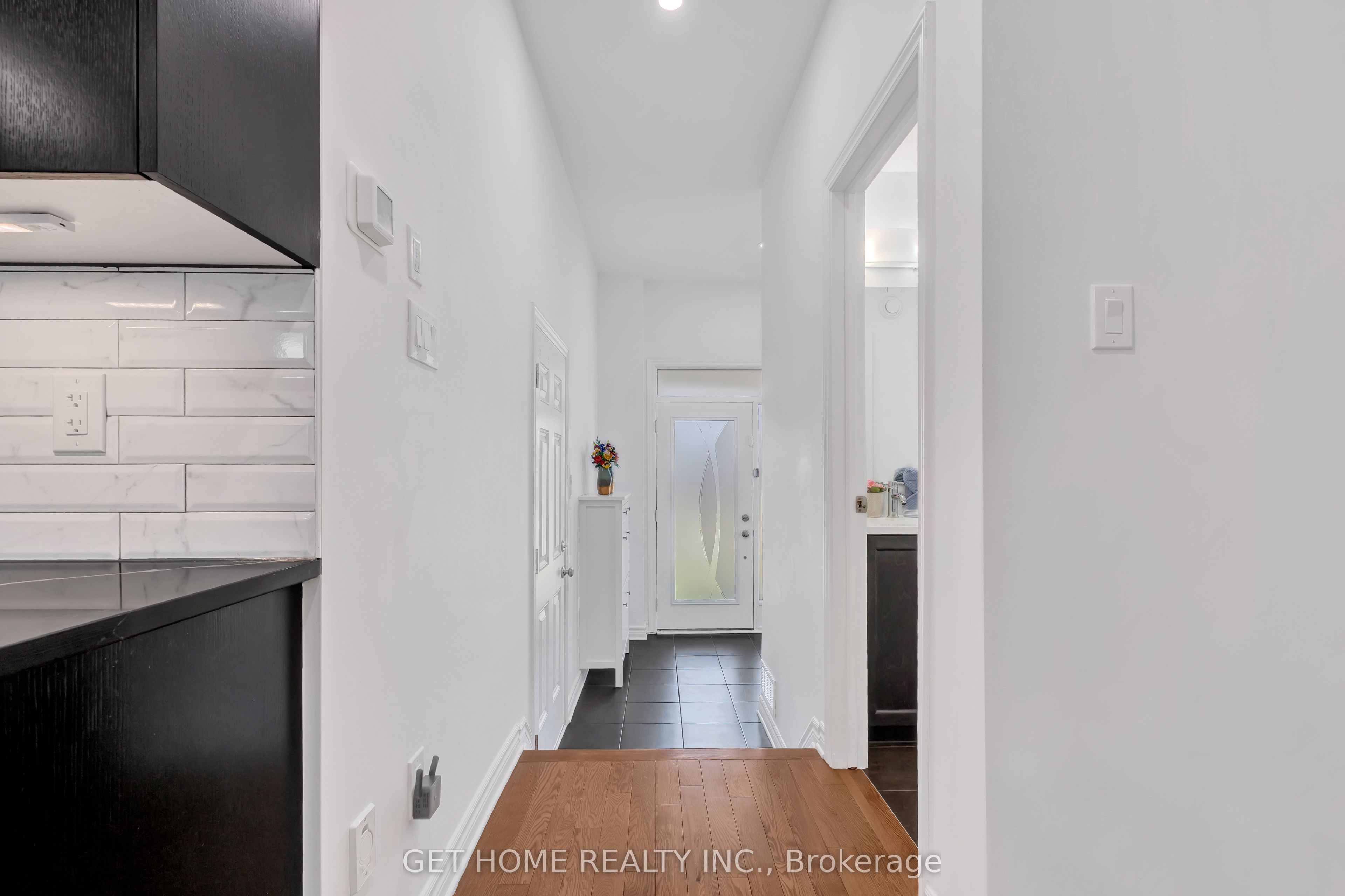 39 Hermes Avenue, Blossom Park - Airport and Area, ON K4M 0K7 photo 4
