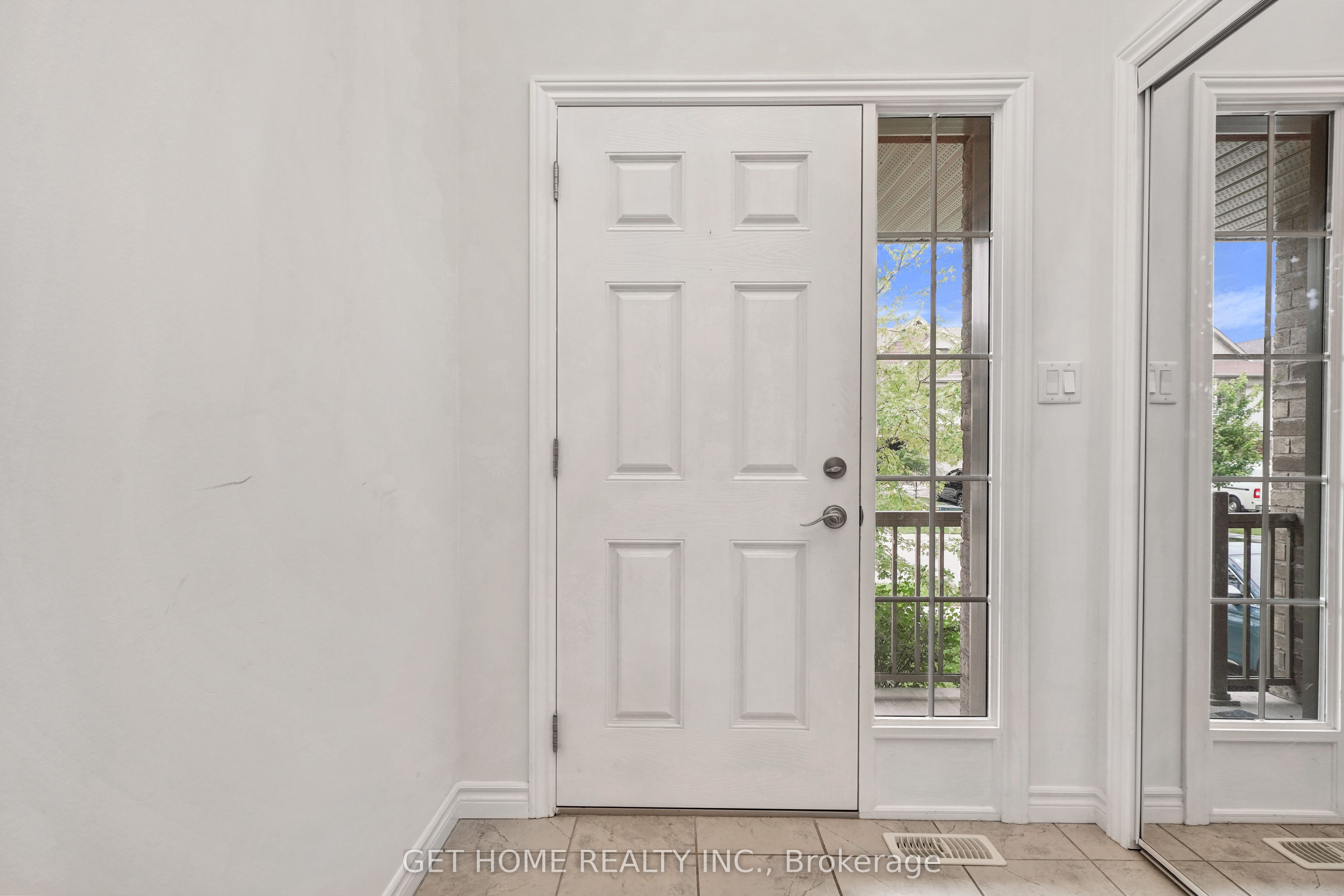 541 Starwood Drive Upper, Guelph, ON N1E 0L8 photo 4
