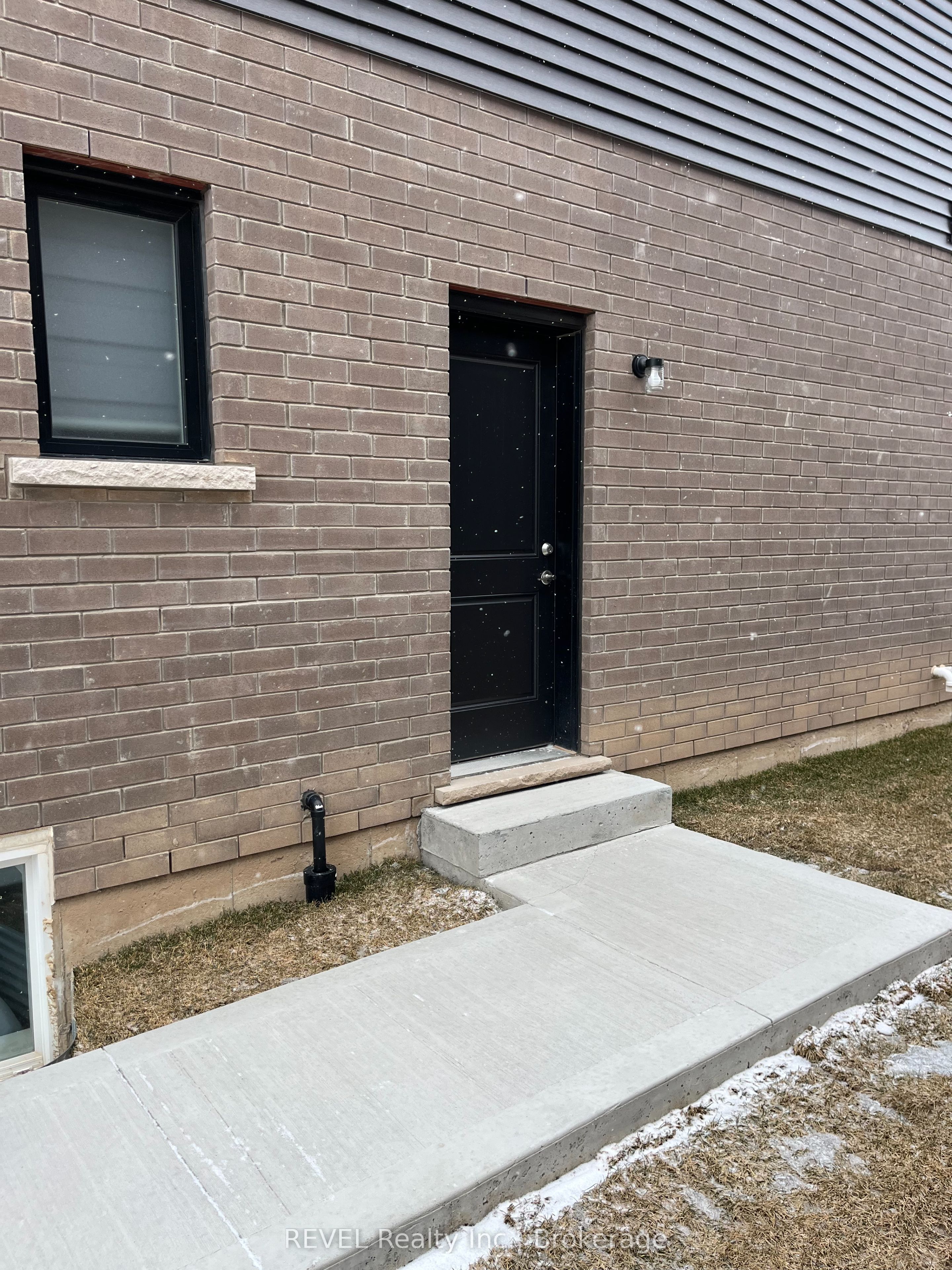 84 Acacia Road Lower Unit, Pelham, ON L0S 1E1 photo 2