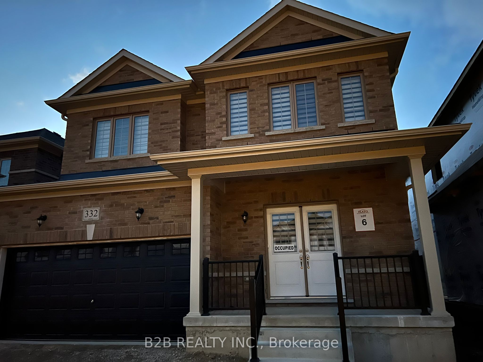 332 Moody Street, Southgate, ON N0C 1B0