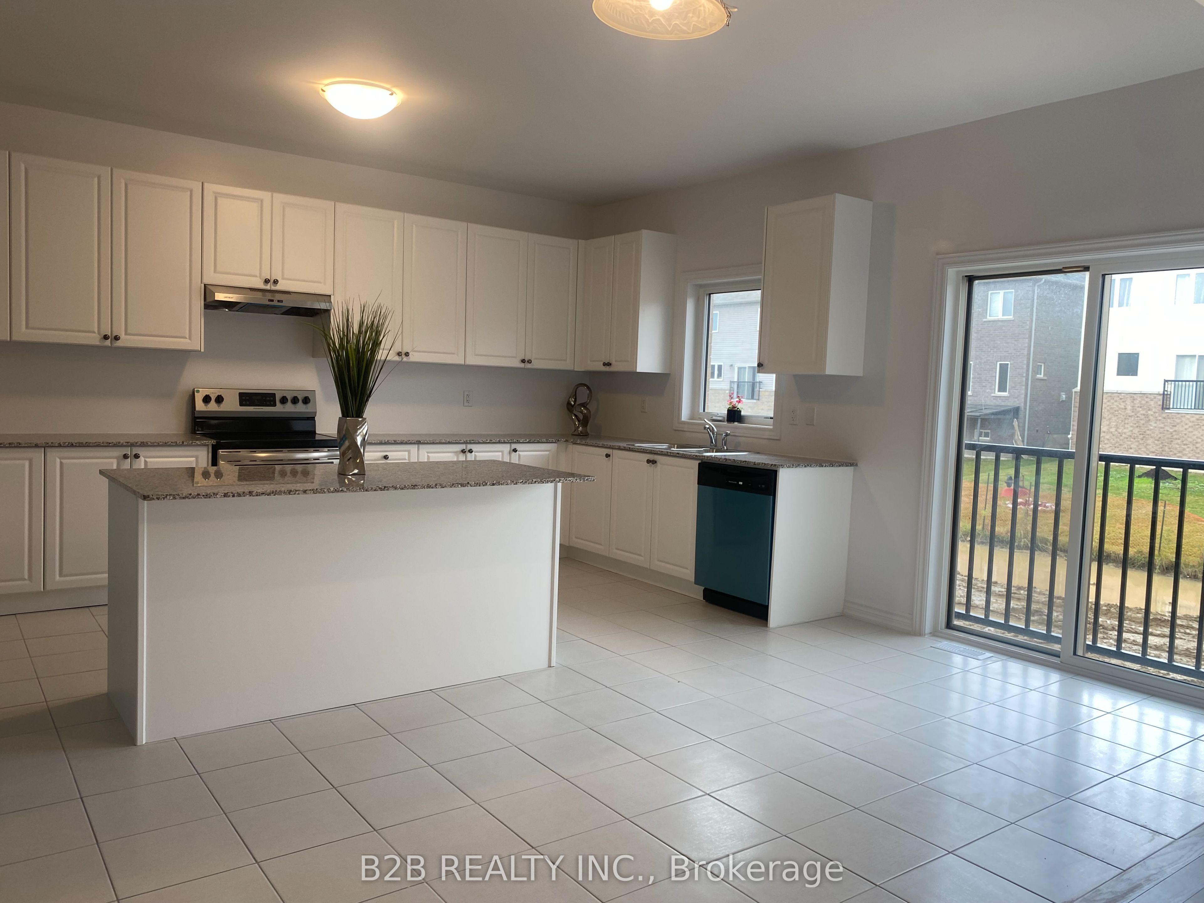 332 Moody Street, Southgate, ON N0C 1B0 photo 2