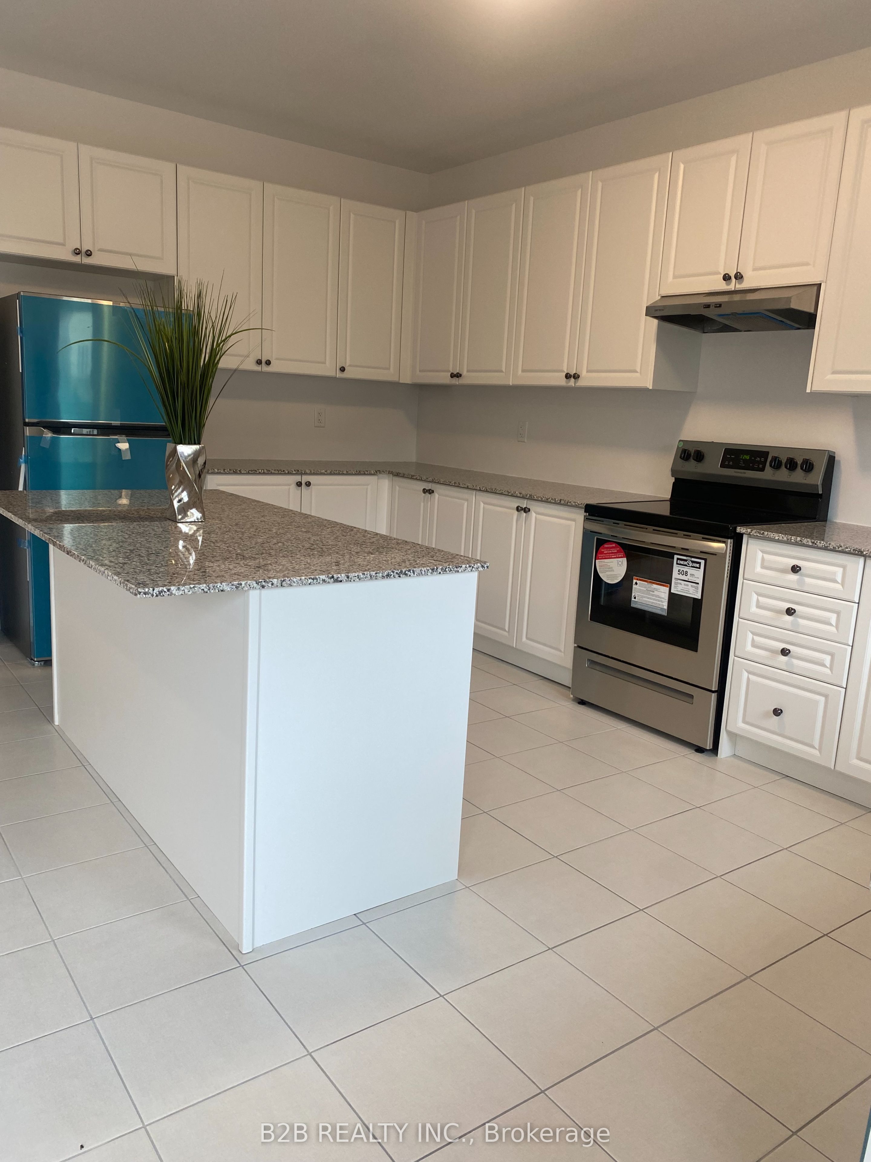 332 Moody Street, Southgate, ON N0C 1B0 photo 4