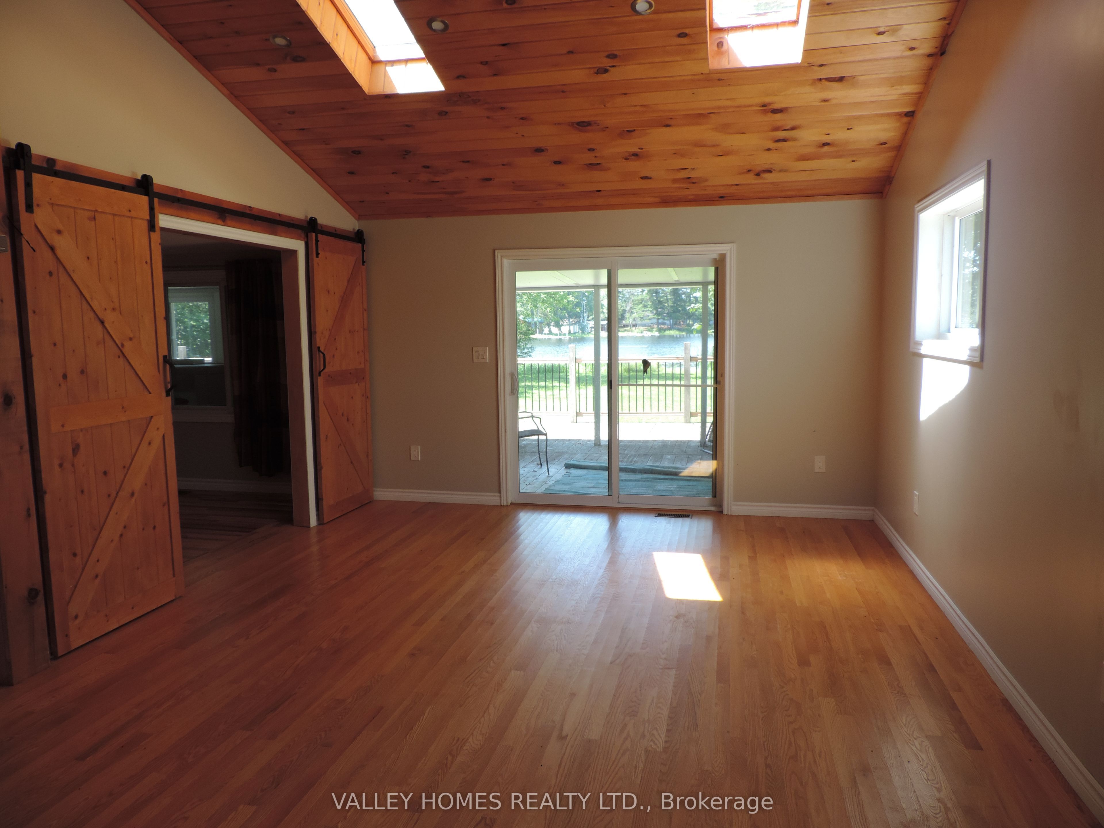 2862 NINTH Line, Beckwith, ON K7C 3P2
