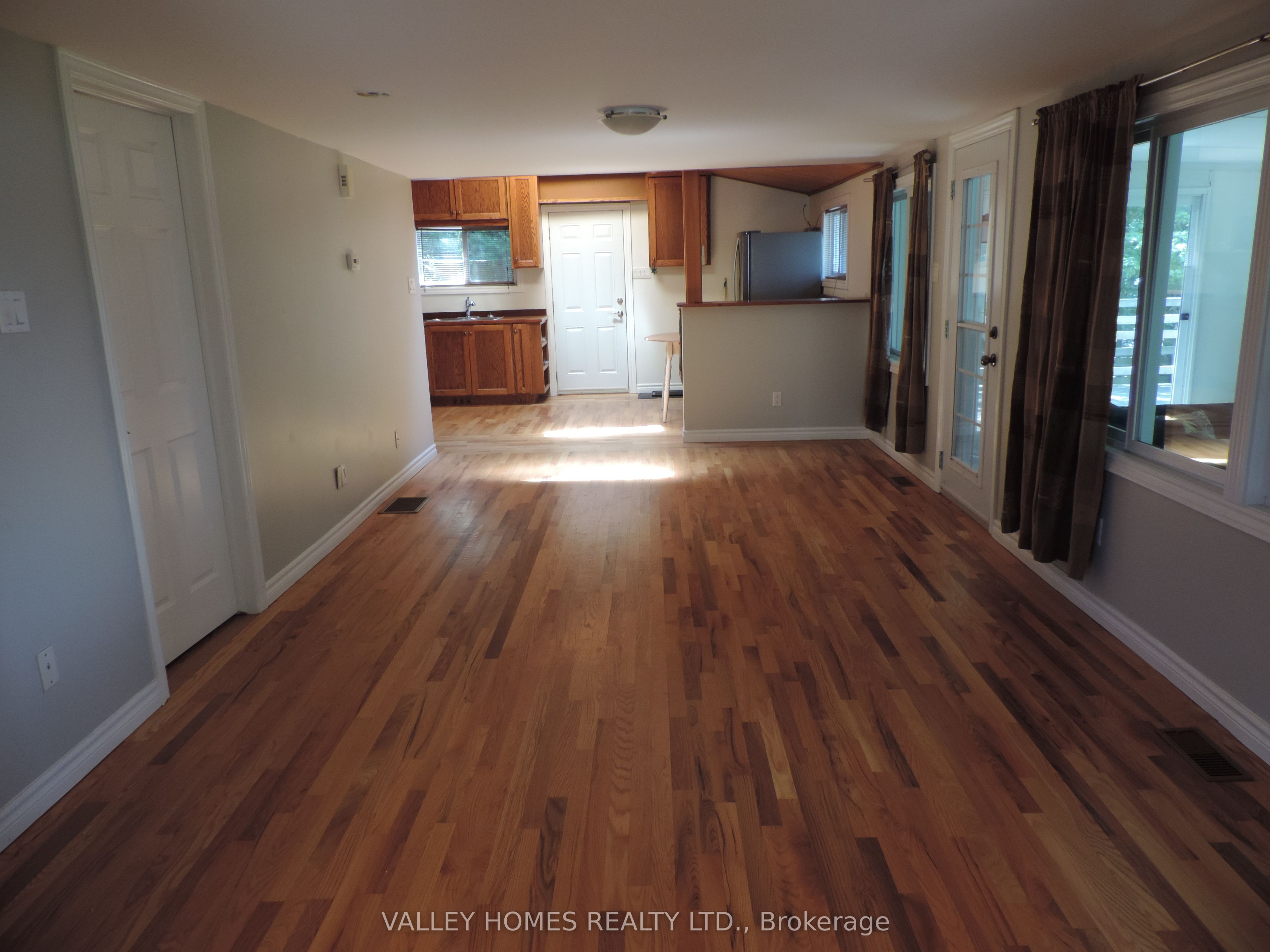 2862 NINTH Line, Beckwith, ON K7C 3P2 photo 3
