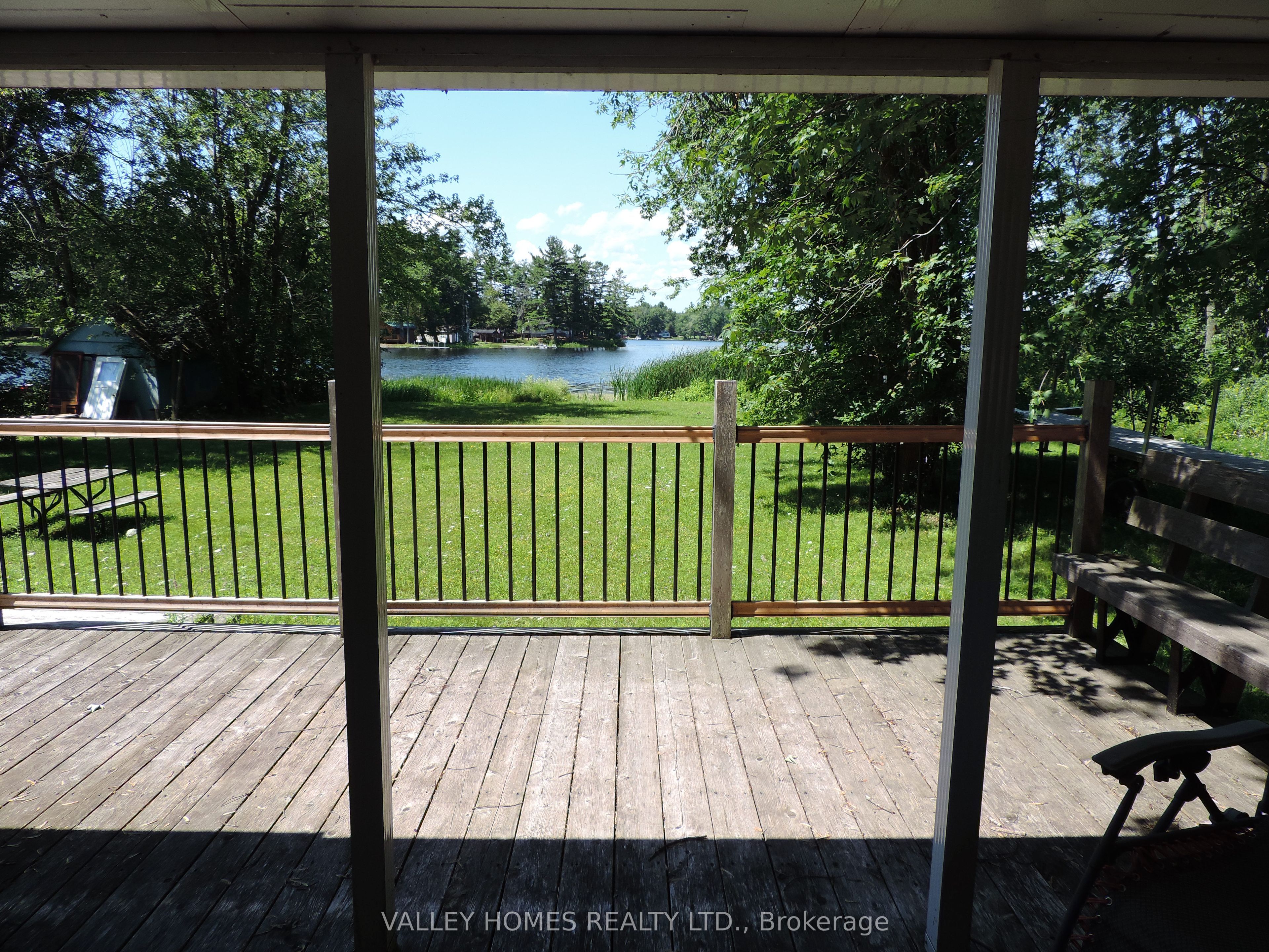 2862 NINTH Line, Beckwith, ON K7C 3P2 photo 5