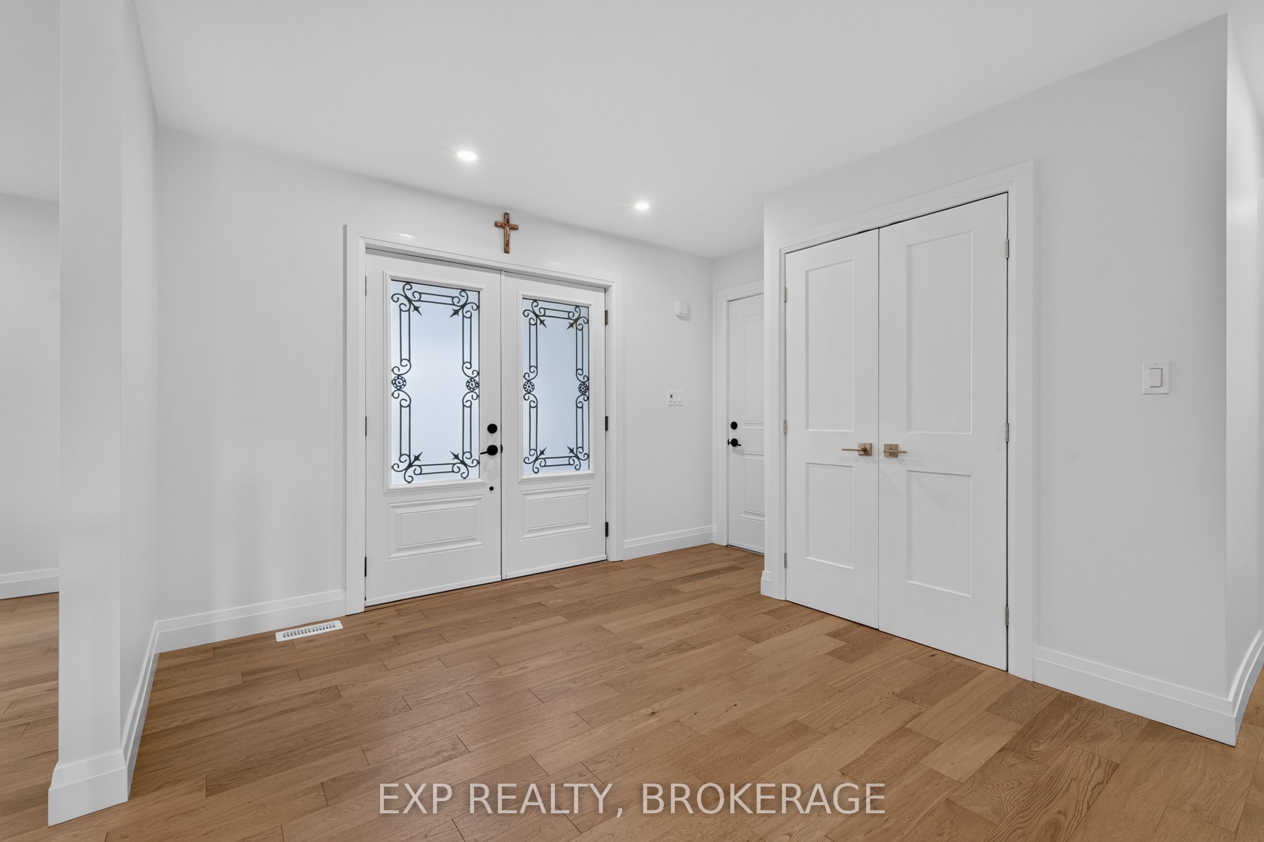 1146 DUNHAM Street, Kingston, ON K7P 2L5 photo 4