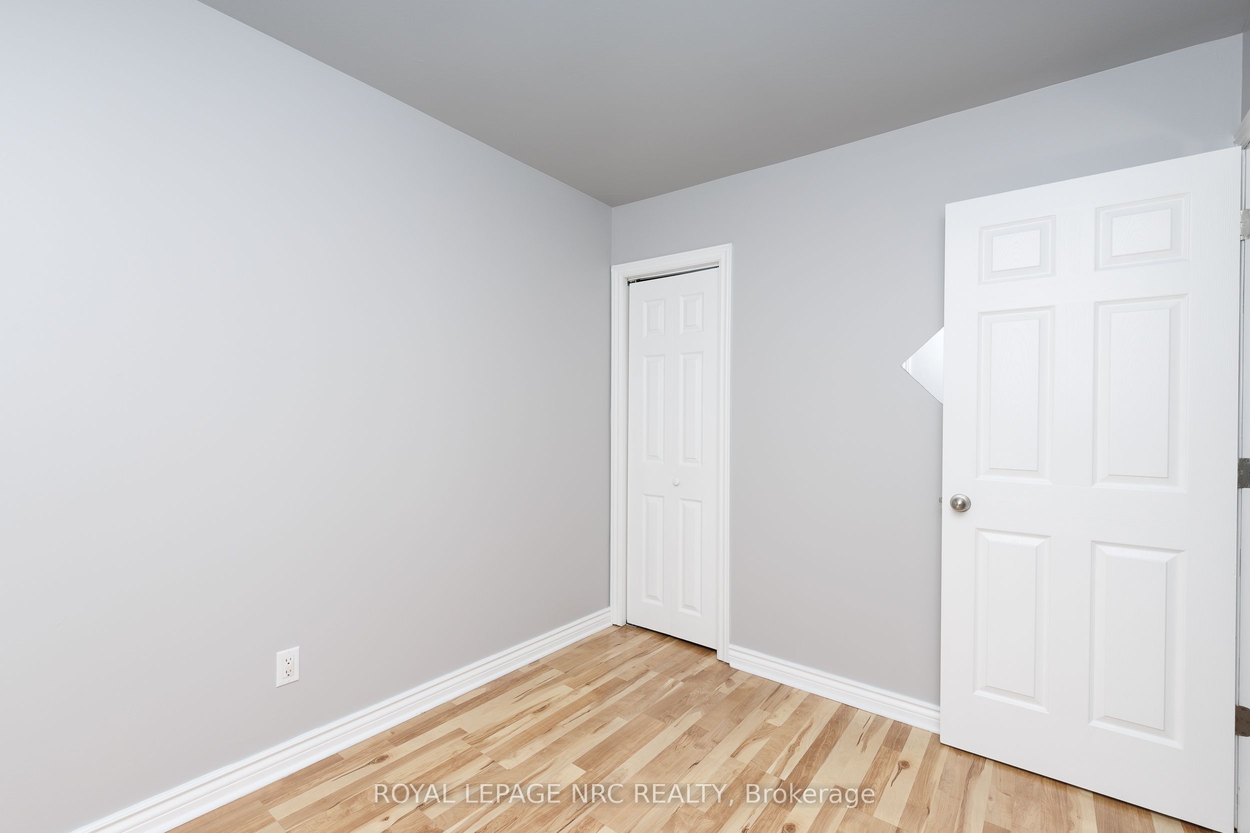14 Hilda Street, St. Catharines, ON L2S 1Z8 photo 5