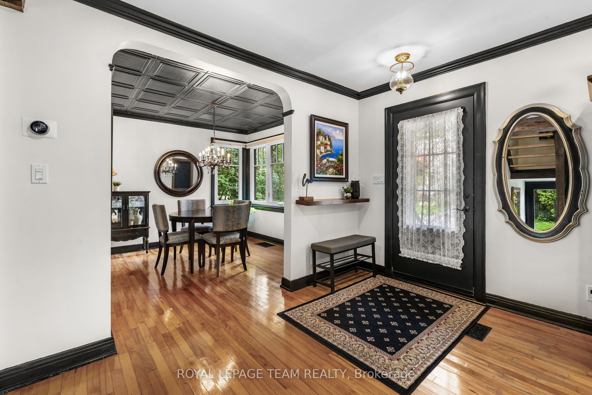 185 Camelia Avenue, Manor Park - Cardinal Glen and Area, ON K1K 2X7 photo 5