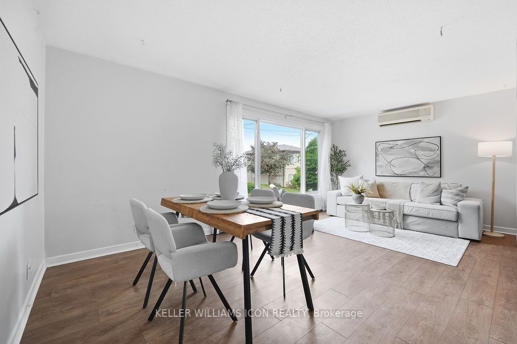 313 Savard Avenue, Vanier and Kingsview Park, ON K1L 7S1 photo 5