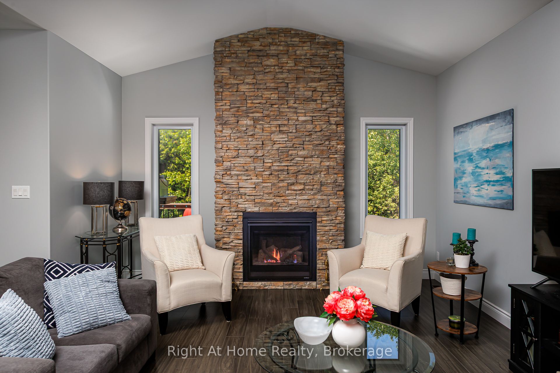 40 Birchmount Street, Quinte West, ON K8V 0C6 photo 5