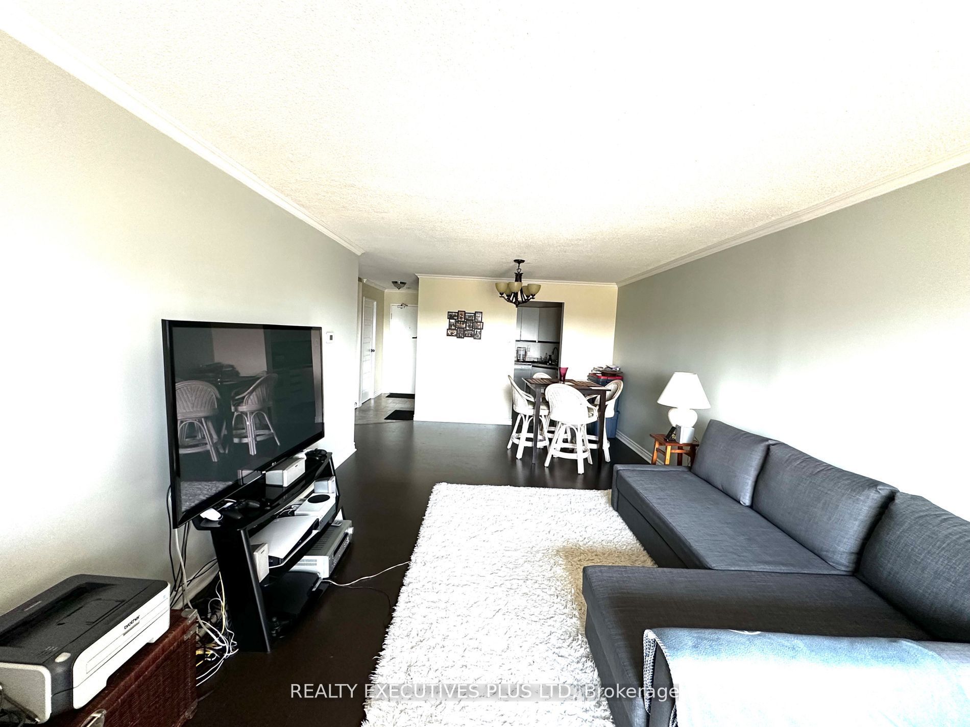858 Commissioners Road E 806, London South, ON N6C 5Y5 photo 5