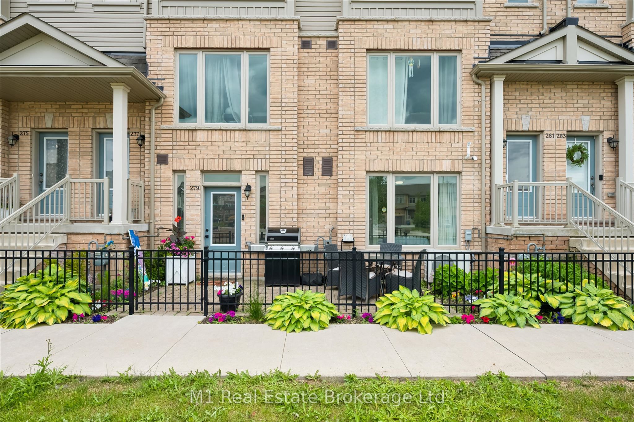 279 Law Drive, Guelph, ON N1E 7E8