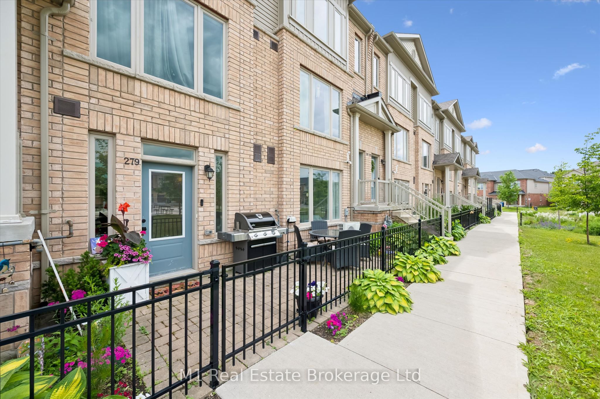 279 Law Drive, Guelph, ON N1E 7E8 photo 4