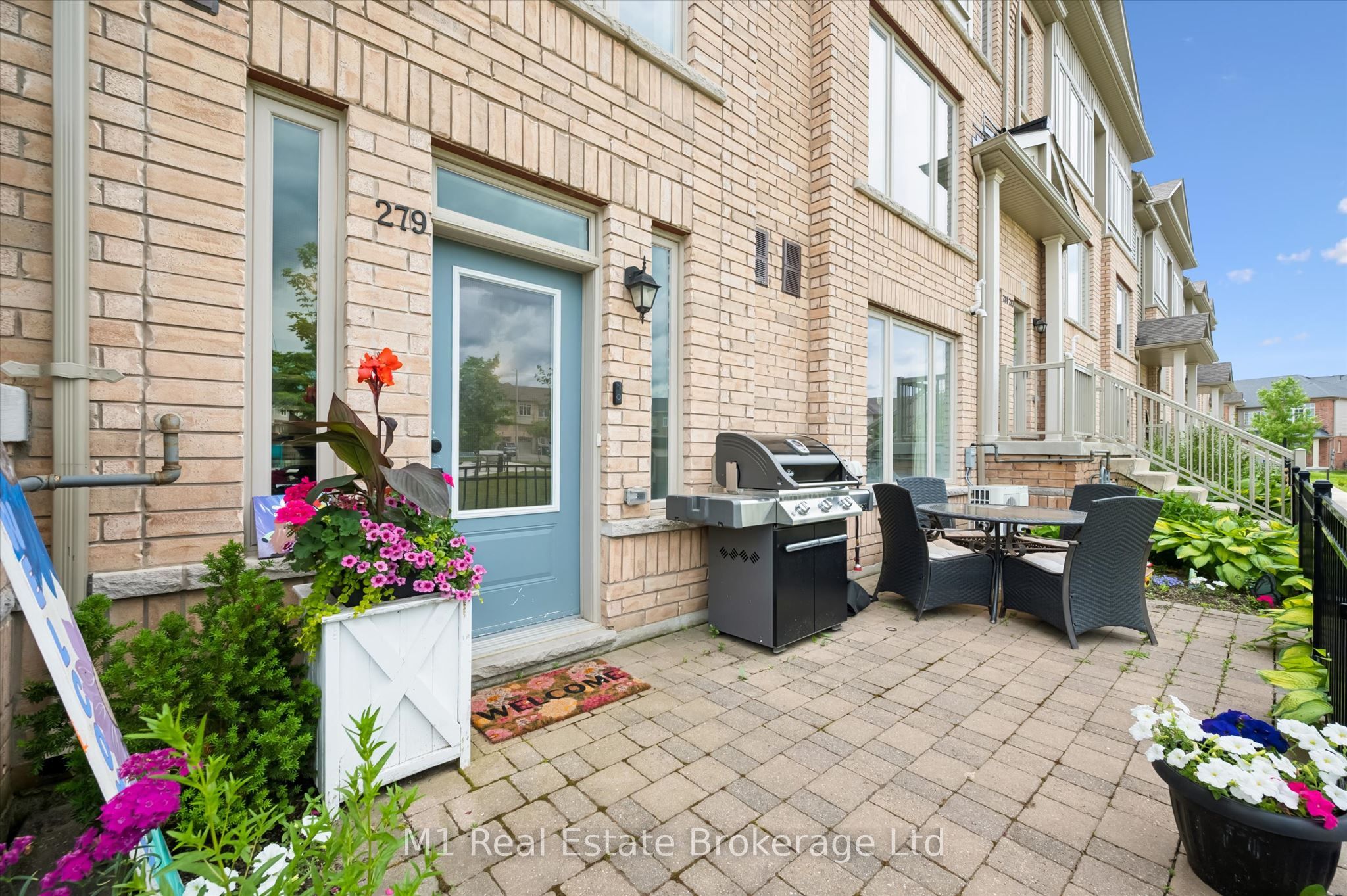 279 Law Drive, Guelph, ON N1E 7E8 photo 5