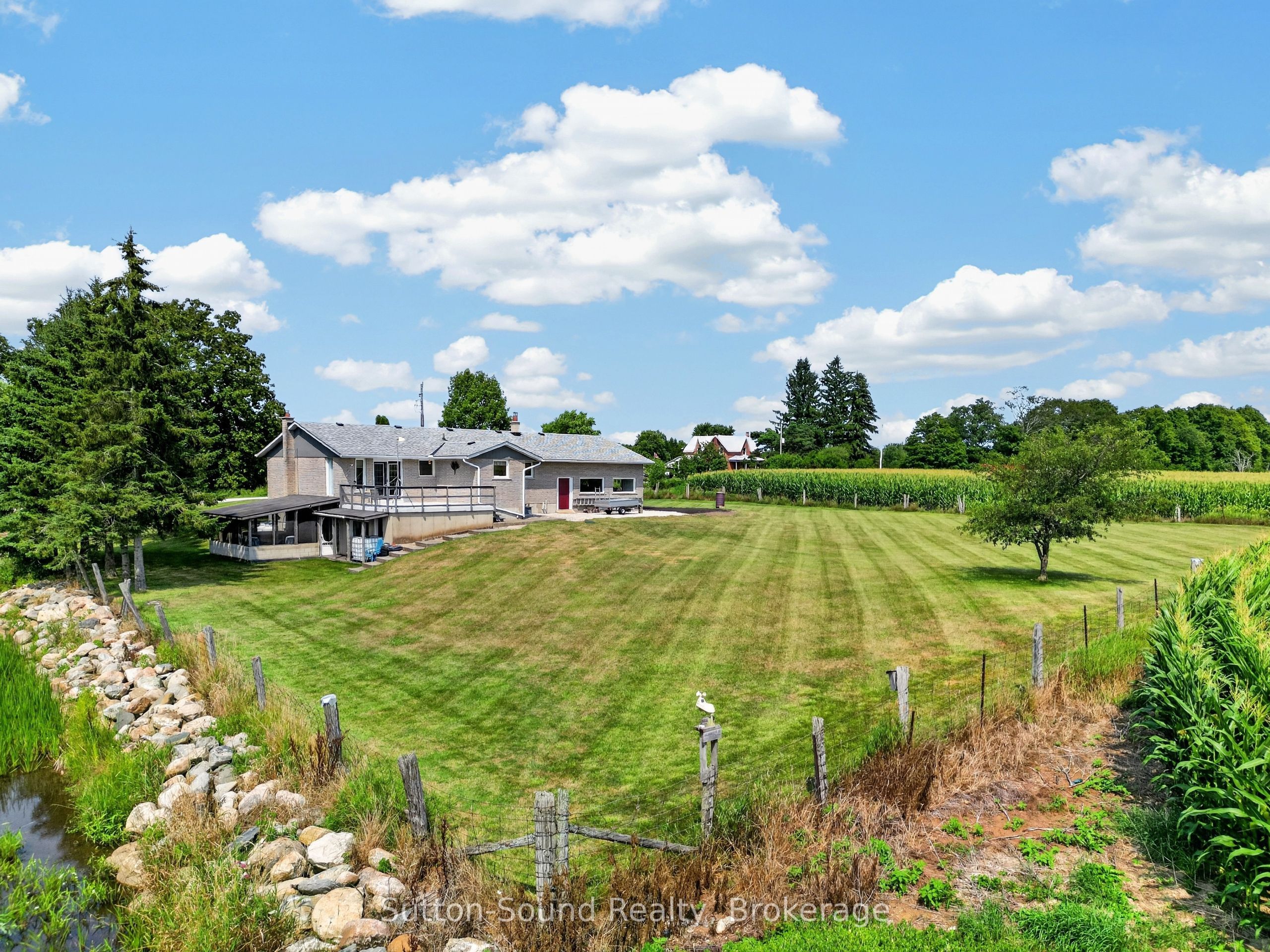 383256 DAWSON Road, Georgian Bluffs, ON N0H 1S0 photo 4