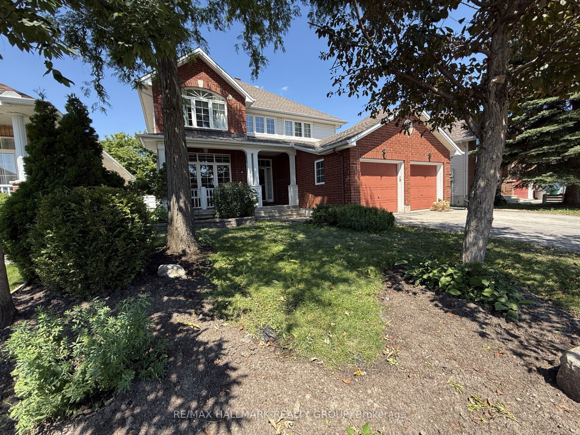 1111 Lichen Avenue, Orleans - Cumberland and Area, ON K4A 4A7 photo 2