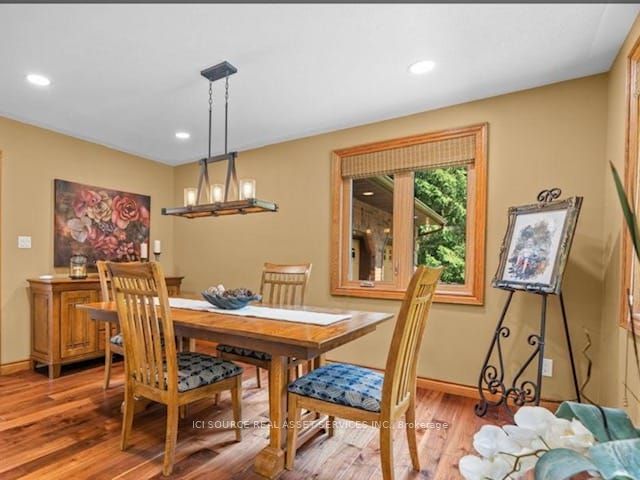 1514 Longwoods Road, Southwest Middlesex, ON N0L 2N0 photo 4
