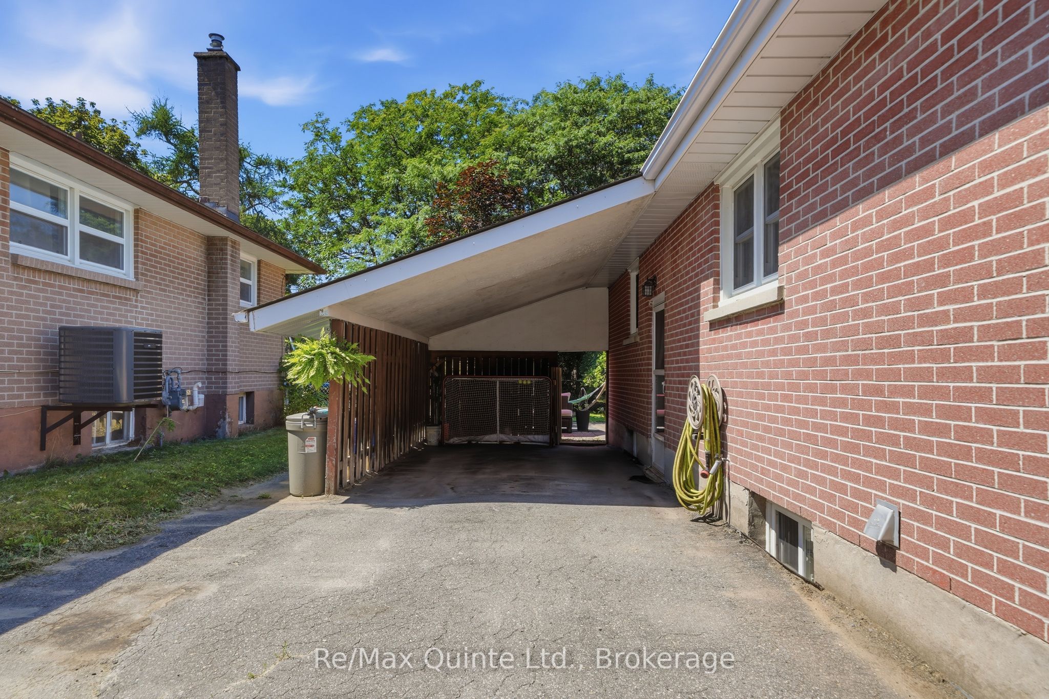 248 Farley Avenue, Belleville, ON K8N 4L5 photo 4