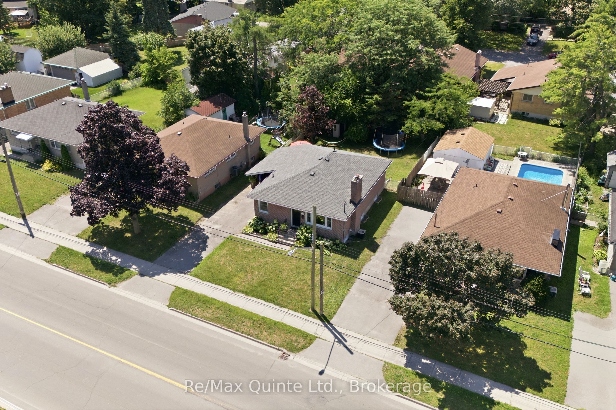 248 Farley Avenue, Belleville, ON K8N 4L5 photo 5
