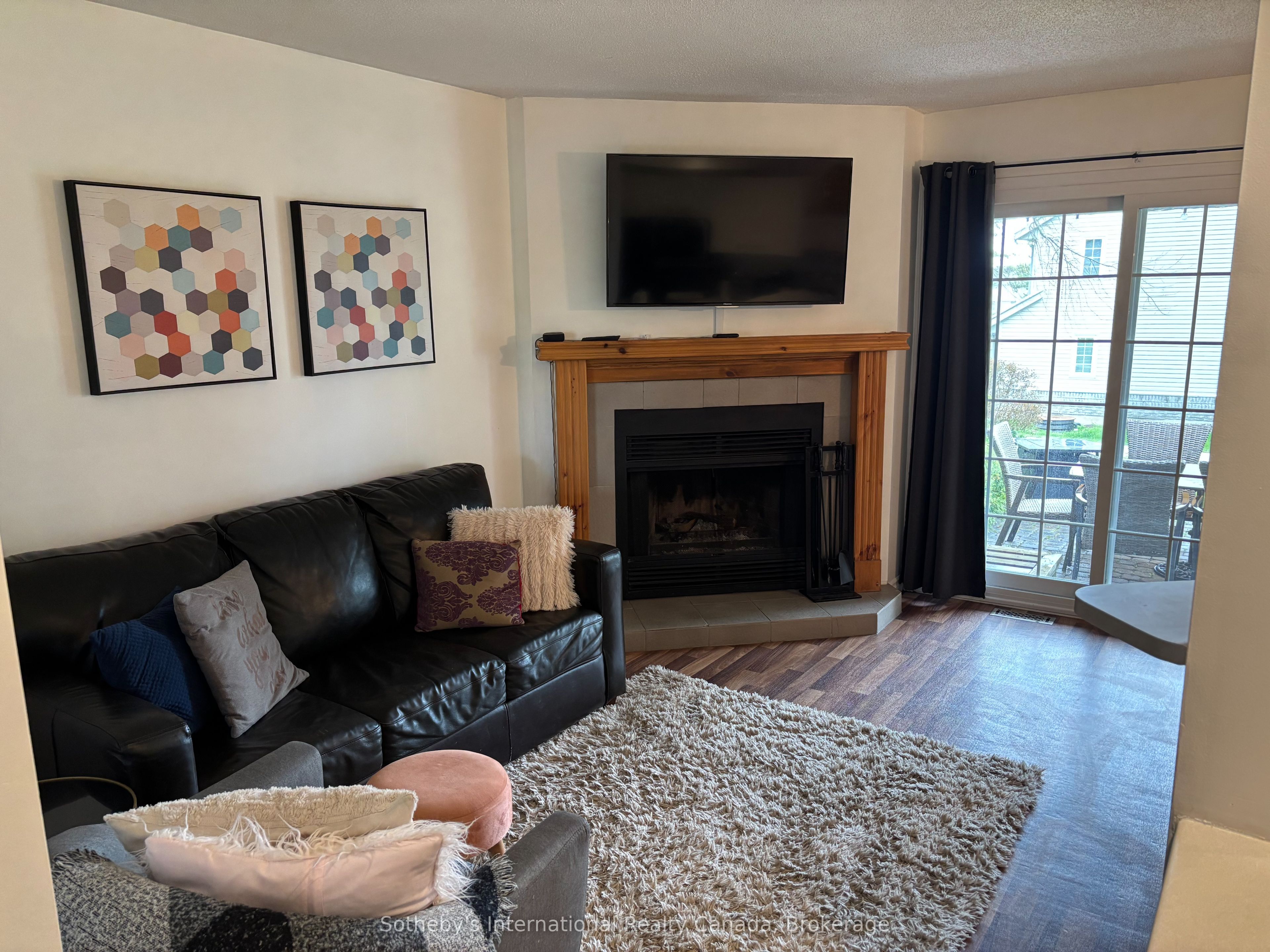 146 SETTLERS Way 32, Blue Mountains, ON L9Y 0N9 photo 3