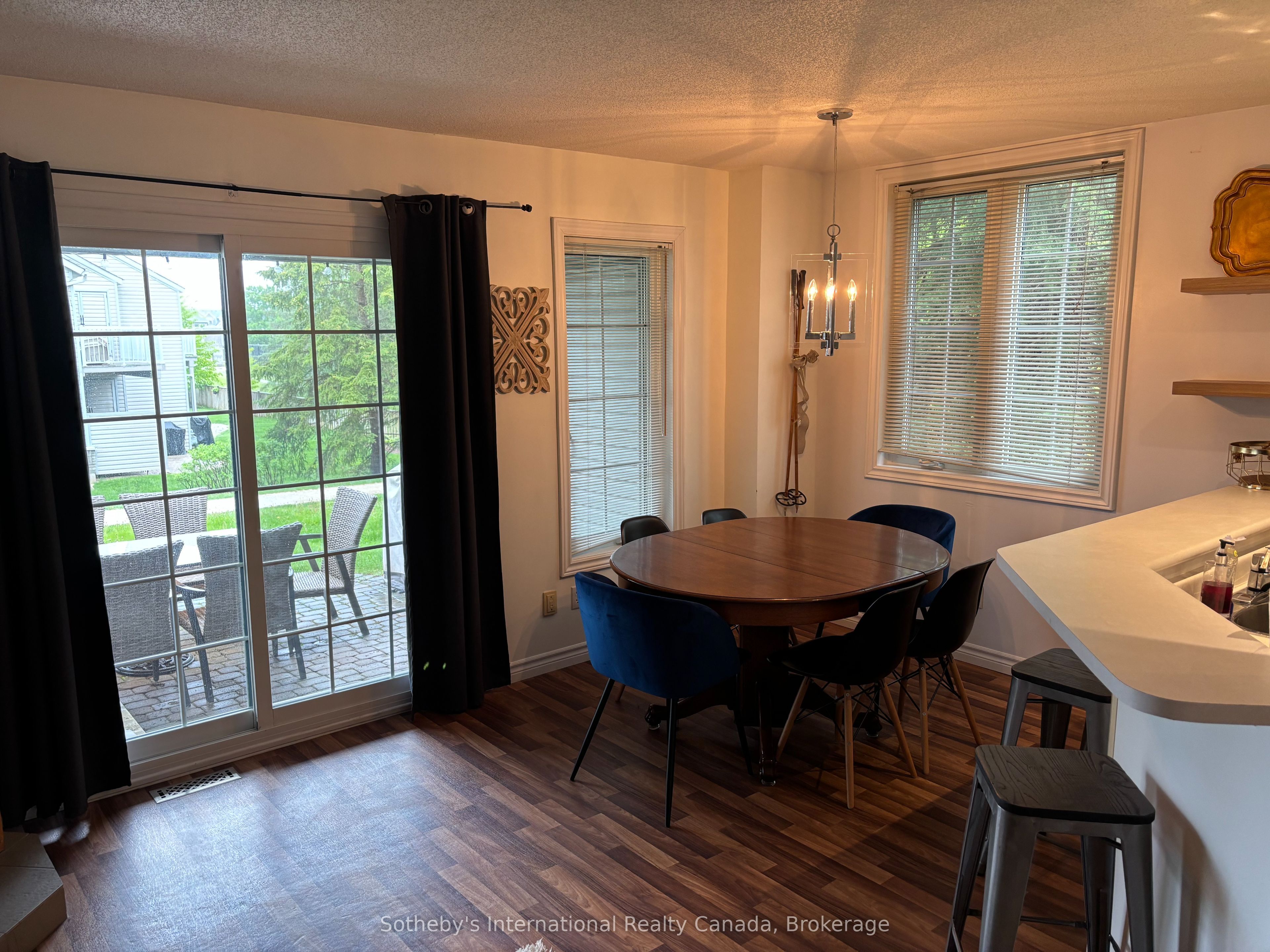 146 SETTLERS Way 32, Blue Mountains, ON L9Y 0N9 photo 4
