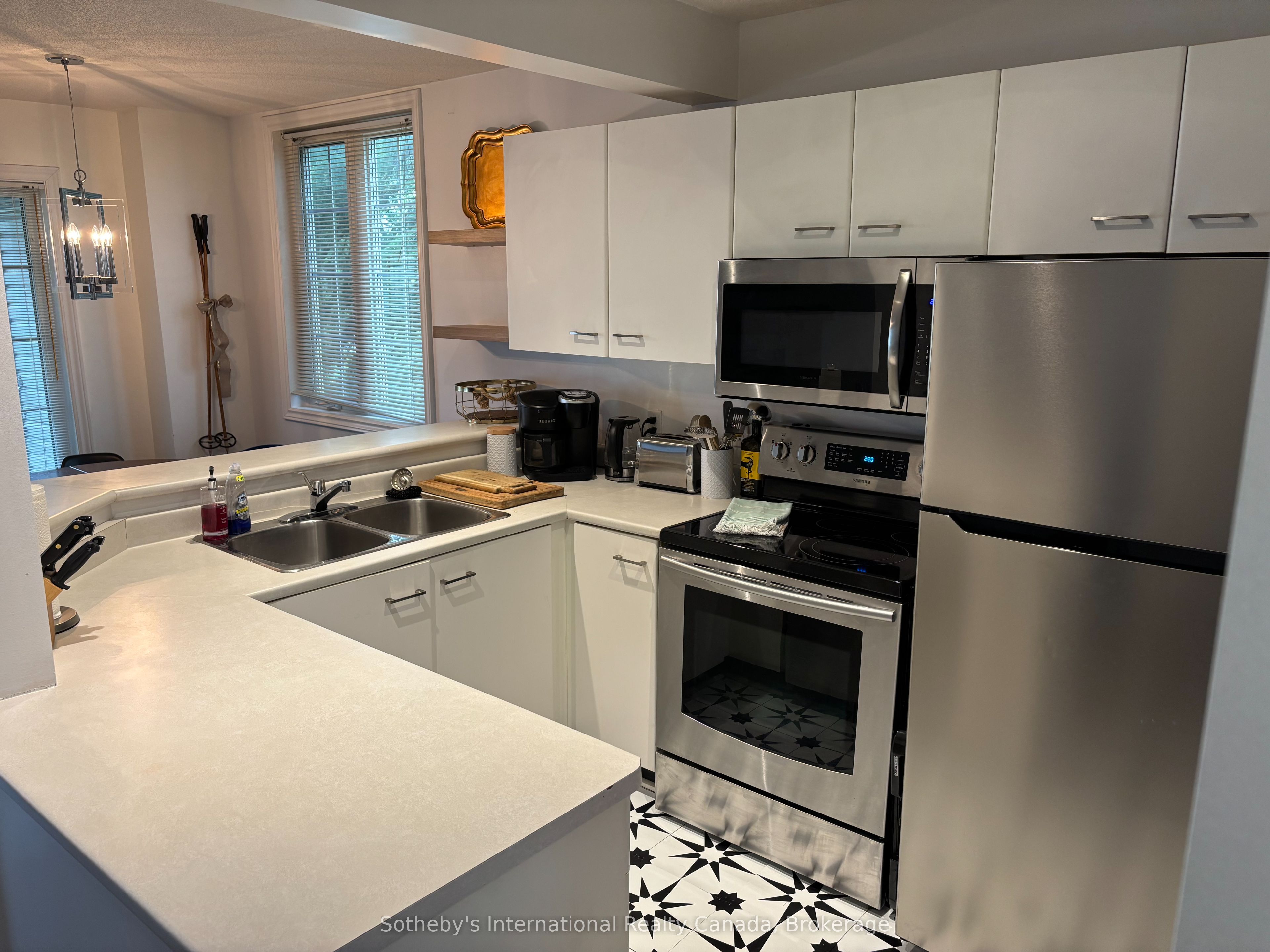 146 SETTLERS Way 32, Blue Mountains, ON L9Y 0N9 photo 5