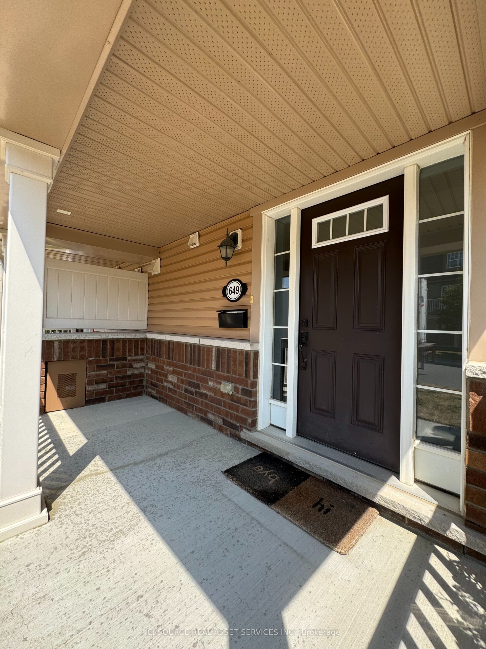 649 Bluegill Avenue, Barrhaven, ON K2J 5Y9 photo 3