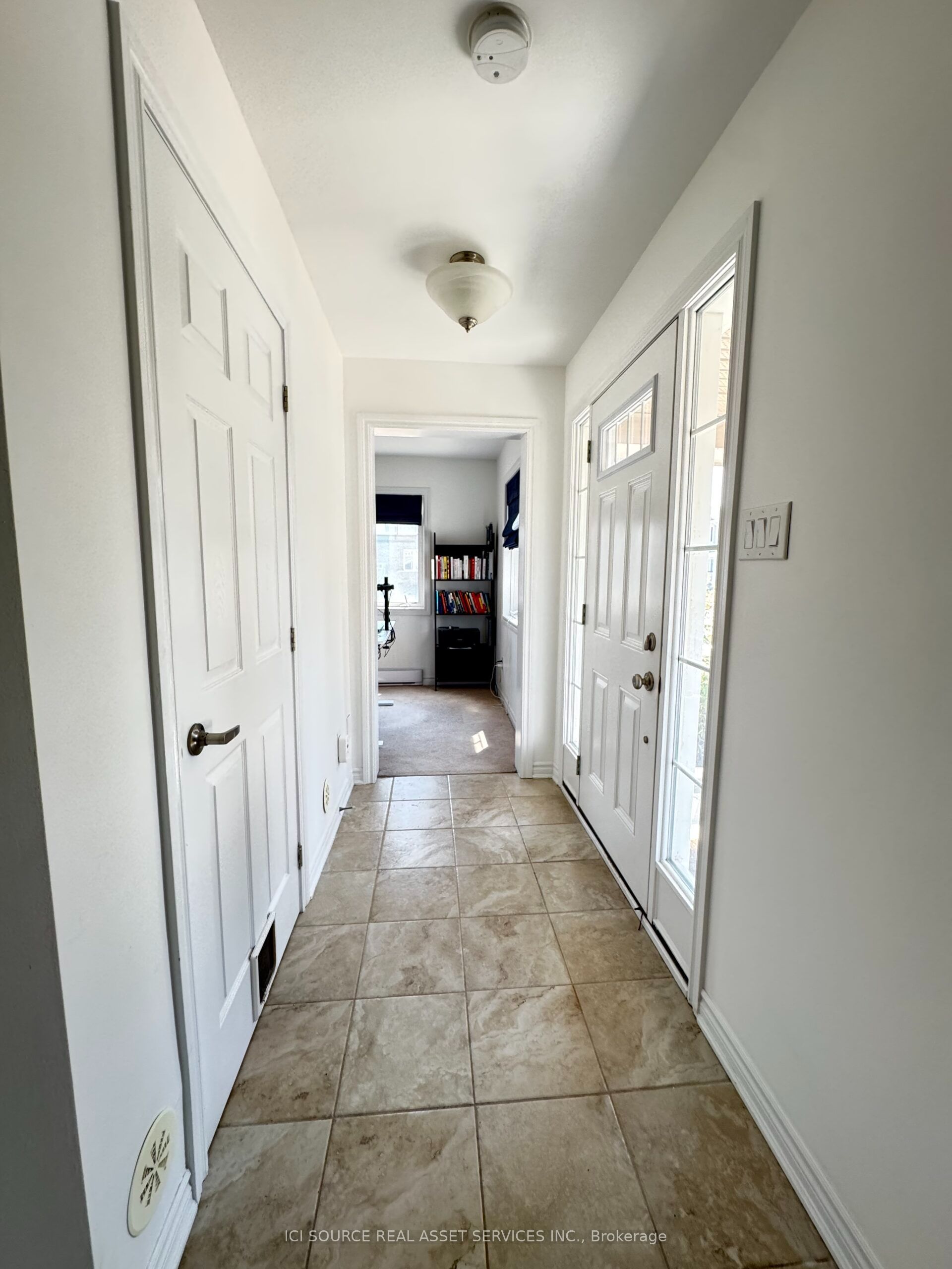 649 Bluegill Avenue, Barrhaven, ON K2J 5Y9 photo 5