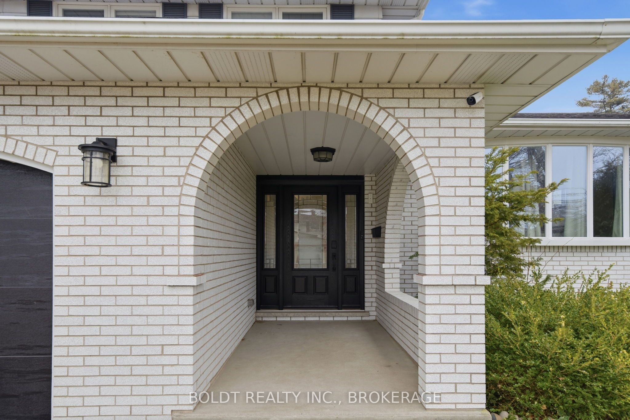 3 Wendover Place, St. Catharines, ON L2N 6T9 photo 4