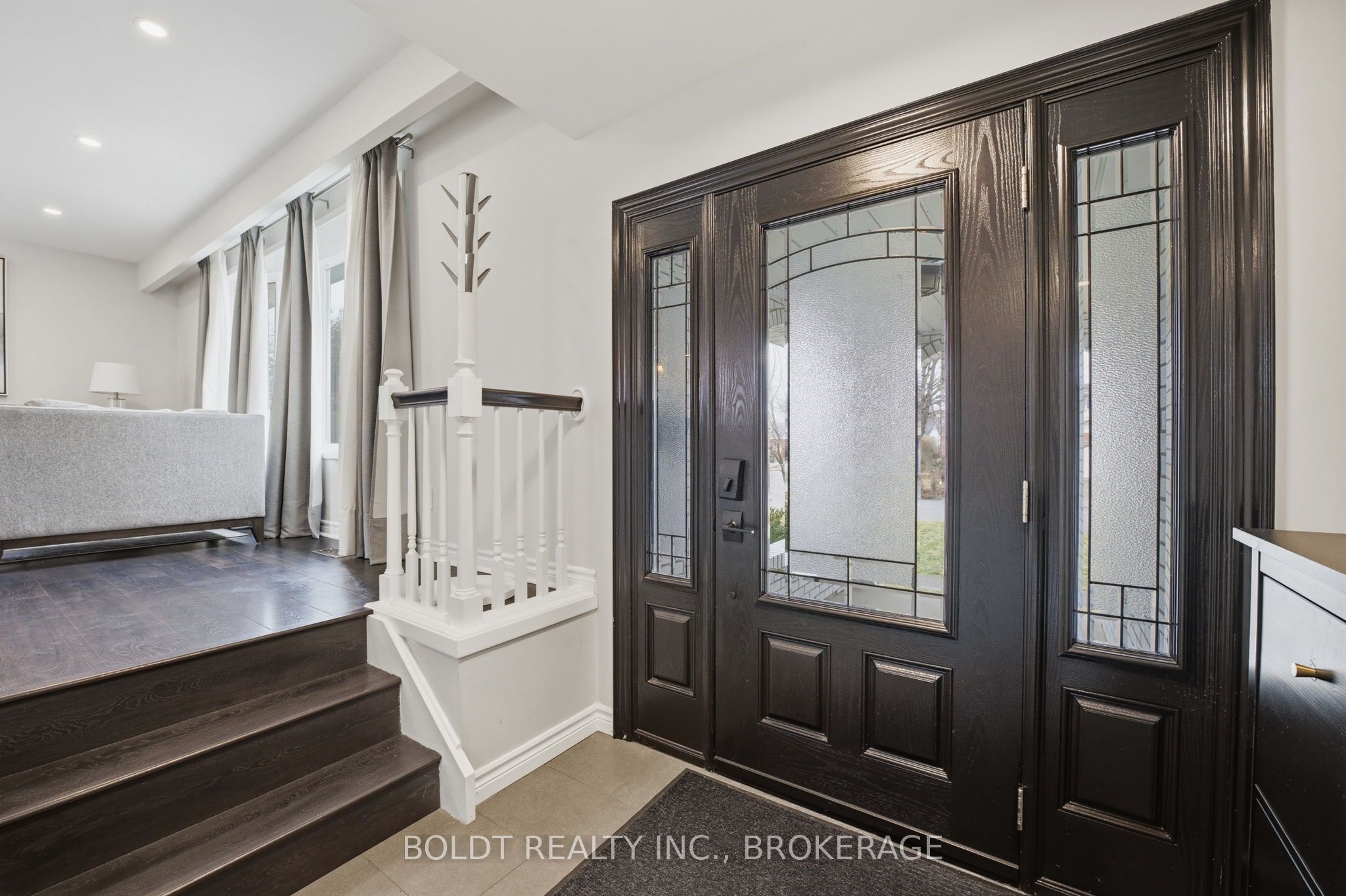 3 Wendover Place, St. Catharines, ON L2N 6T9 photo 5