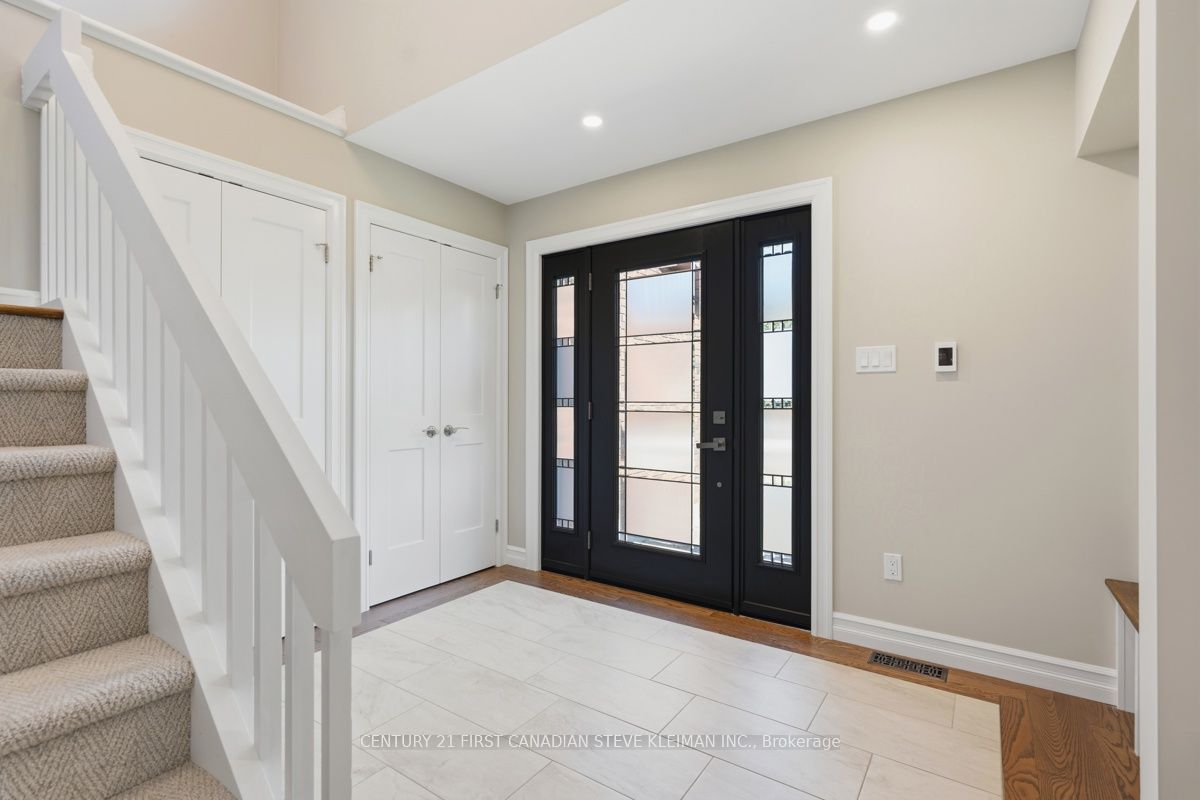 128 SALISBURY Drive, Middlesex Centre, ON N0M 1P0 photo 4