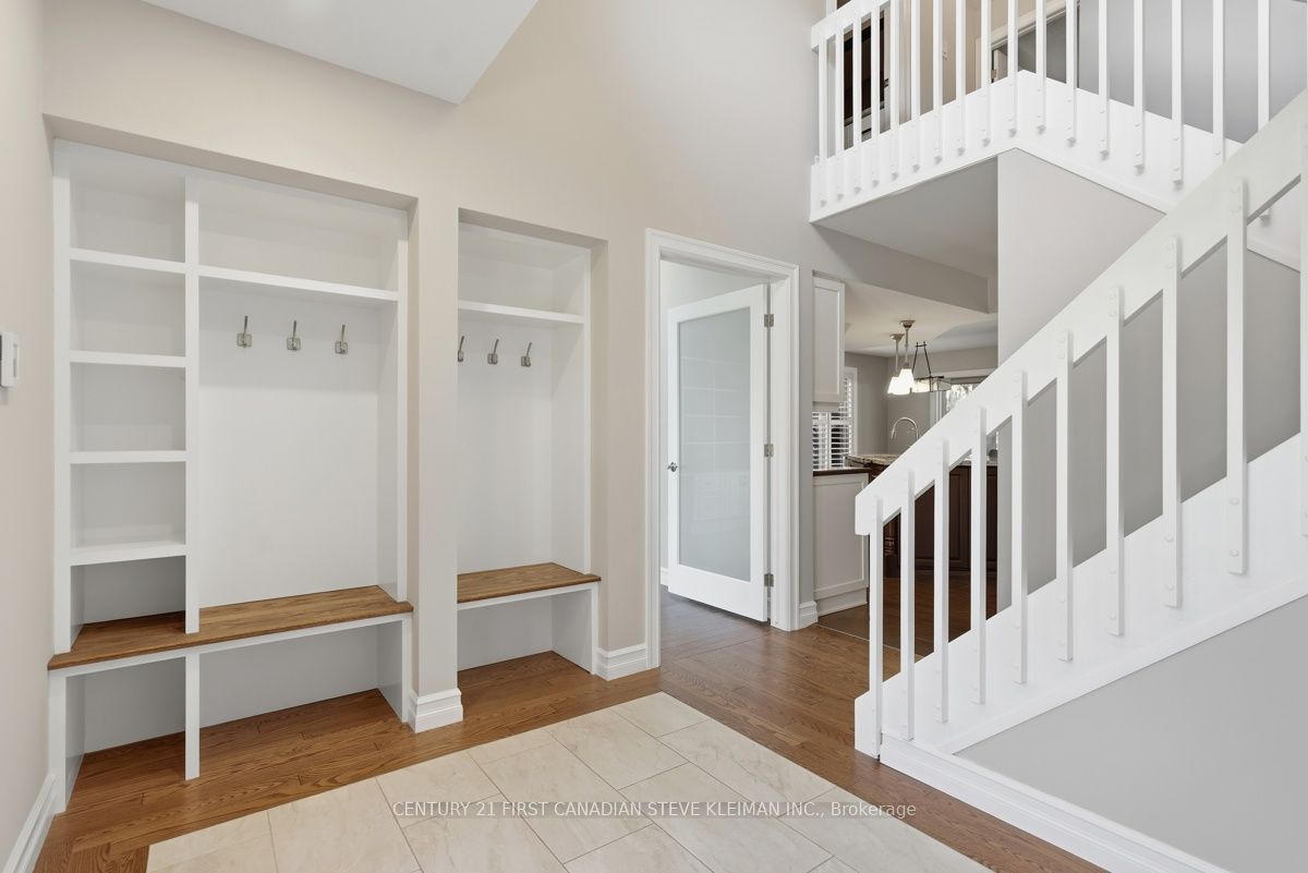 128 SALISBURY Drive, Middlesex Centre, ON N0M 1P0 photo 5