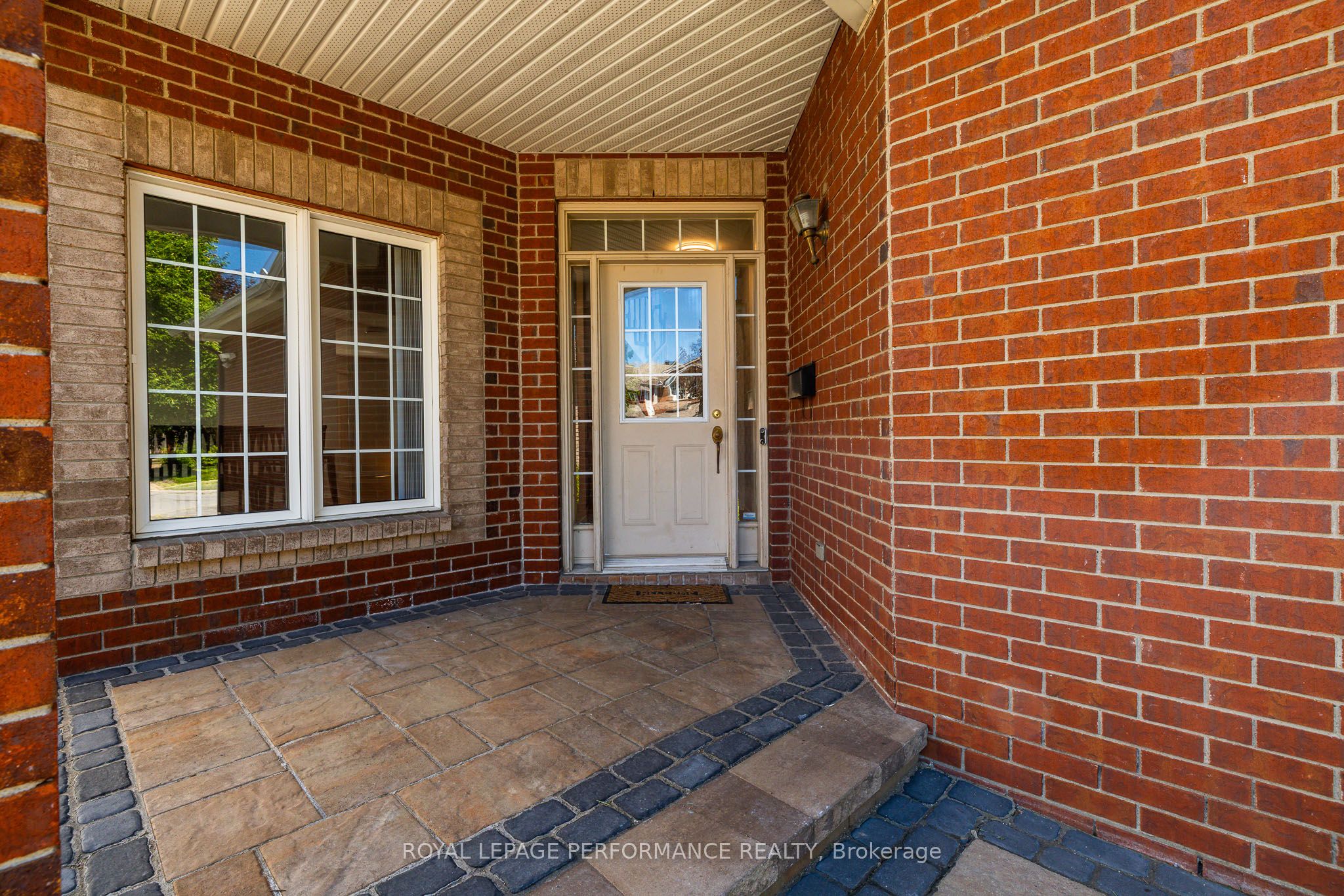 127 Finn Court, Hunt Club - South Keys and Area, ON K1V 2C6 photo 2