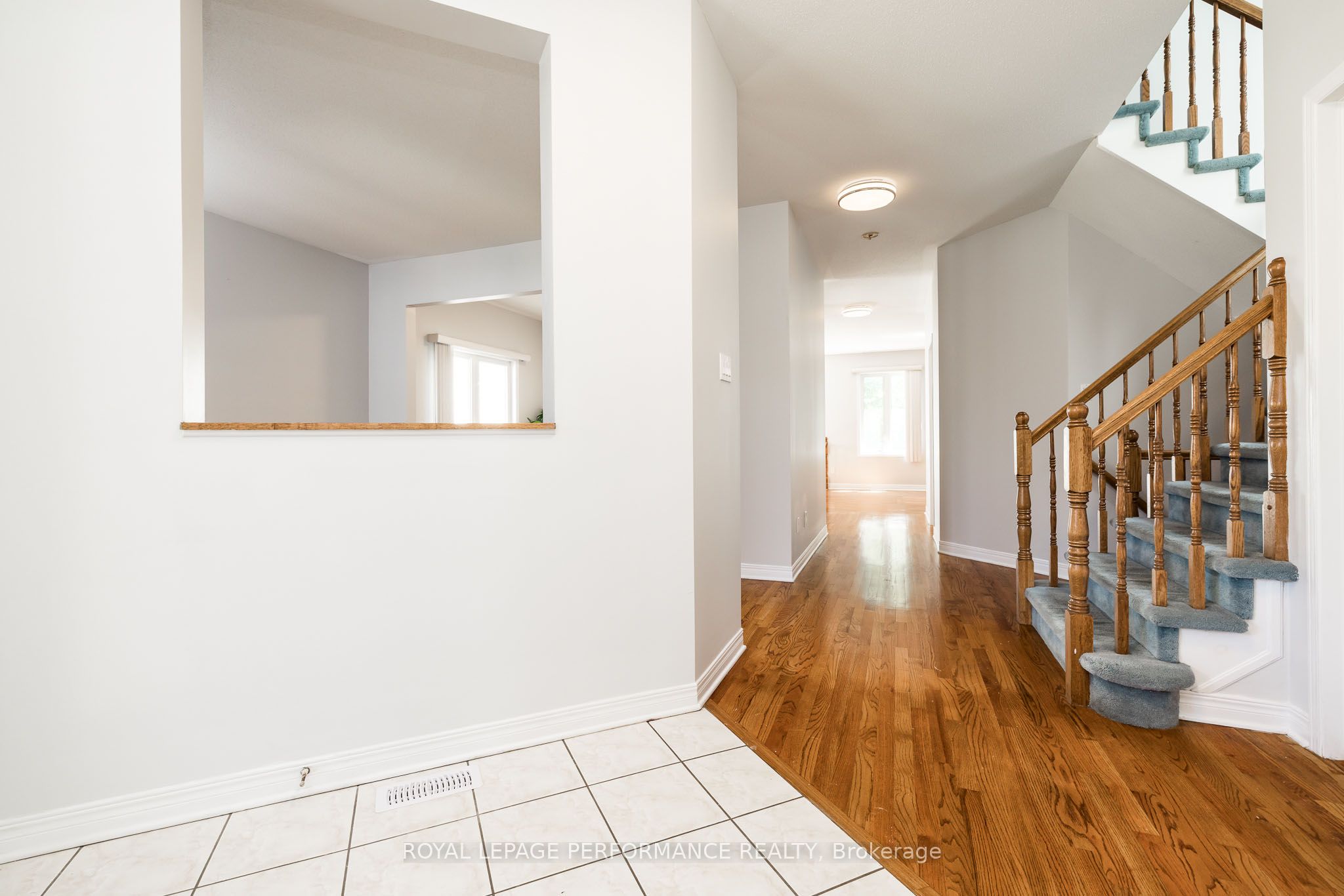 127 Finn Court, Hunt Club - South Keys and Area, ON K1V 2C6 photo 4