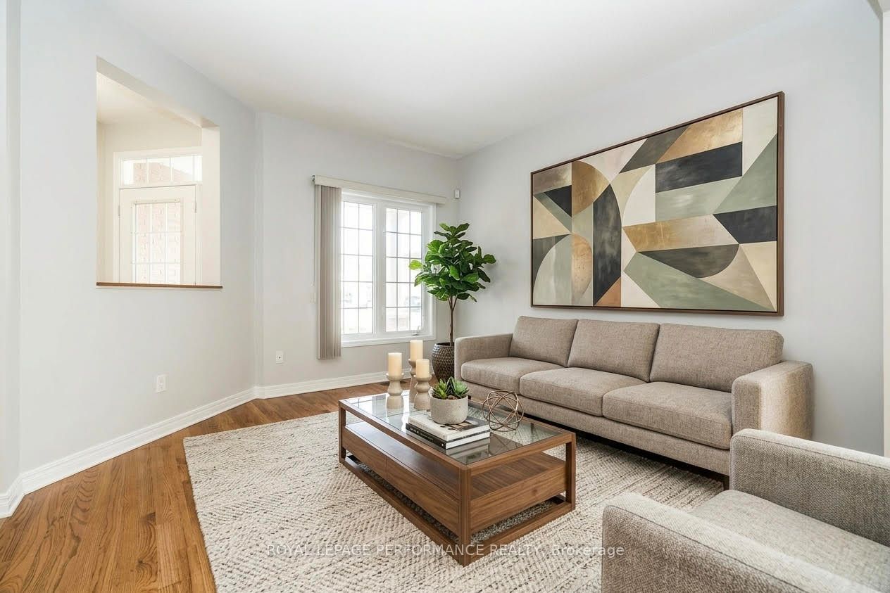 127 Finn Court, Hunt Club - South Keys and Area, ON K1V 2C6 photo 5