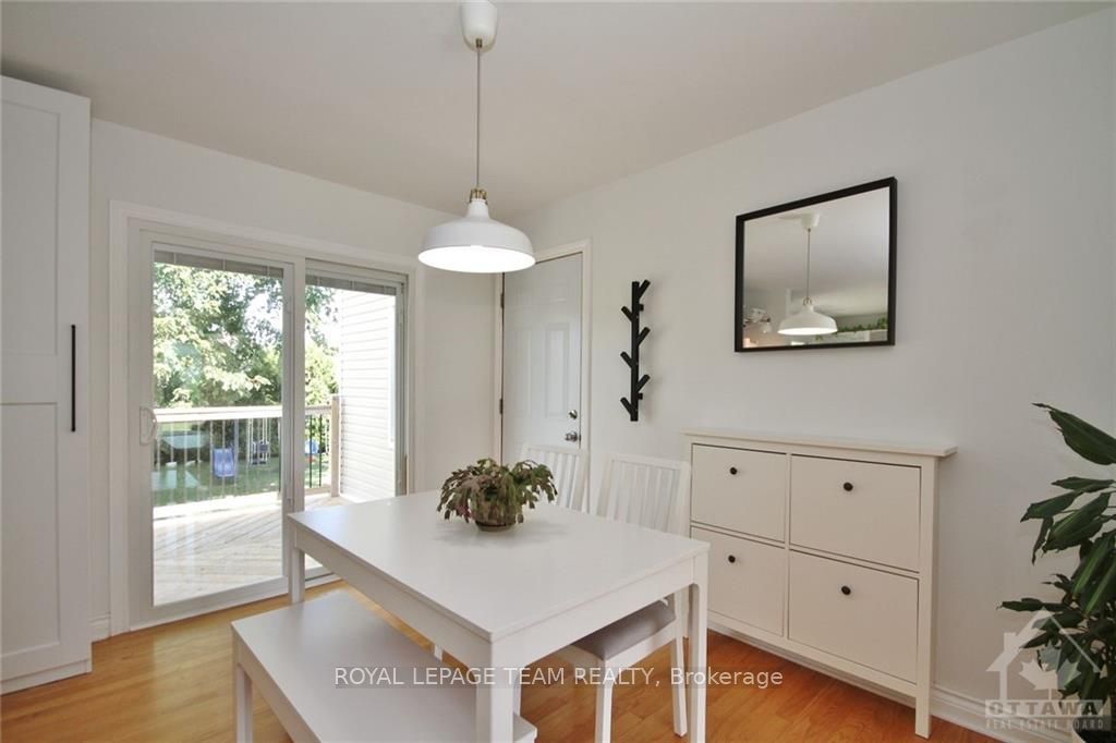 5 Lipstan Avenue N, Cityview - Parkwoods Hills - Rideau Shore, ON K2E 5Z2 photo 5