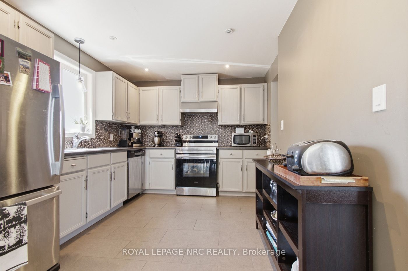 5 Culligan Crescent, Thorold, ON L2V 4P1 photo 5