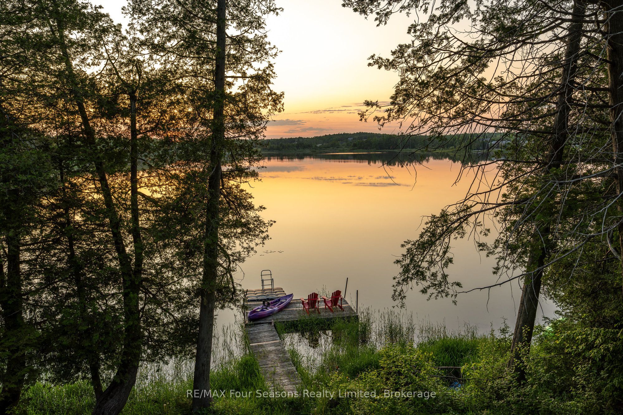 188 Highpoint Crescent, Grey Highlands, ON N0C 1M0 photo 3