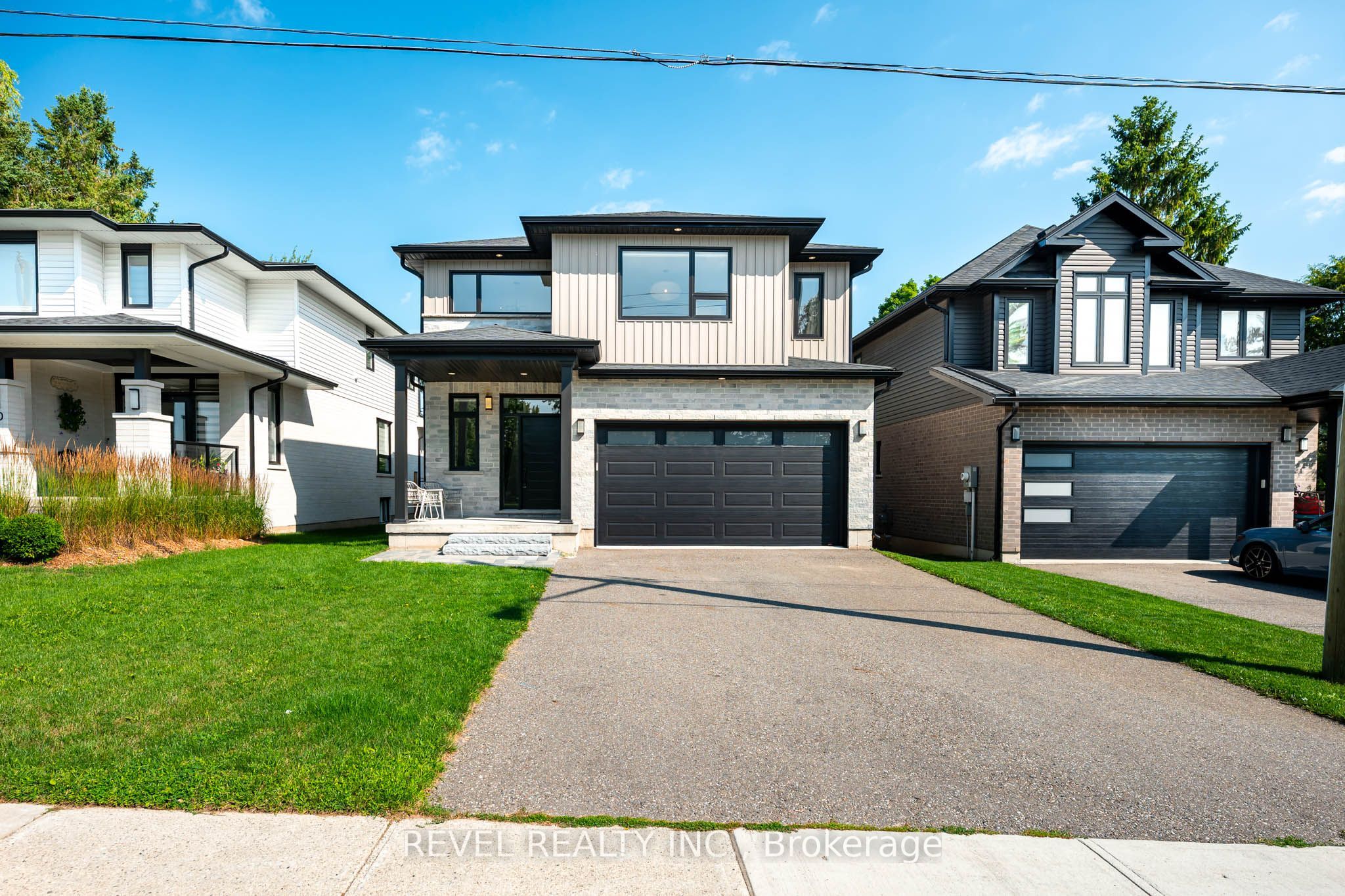 18 School Road, Shelburne, ON L9V 3P5 photo 4