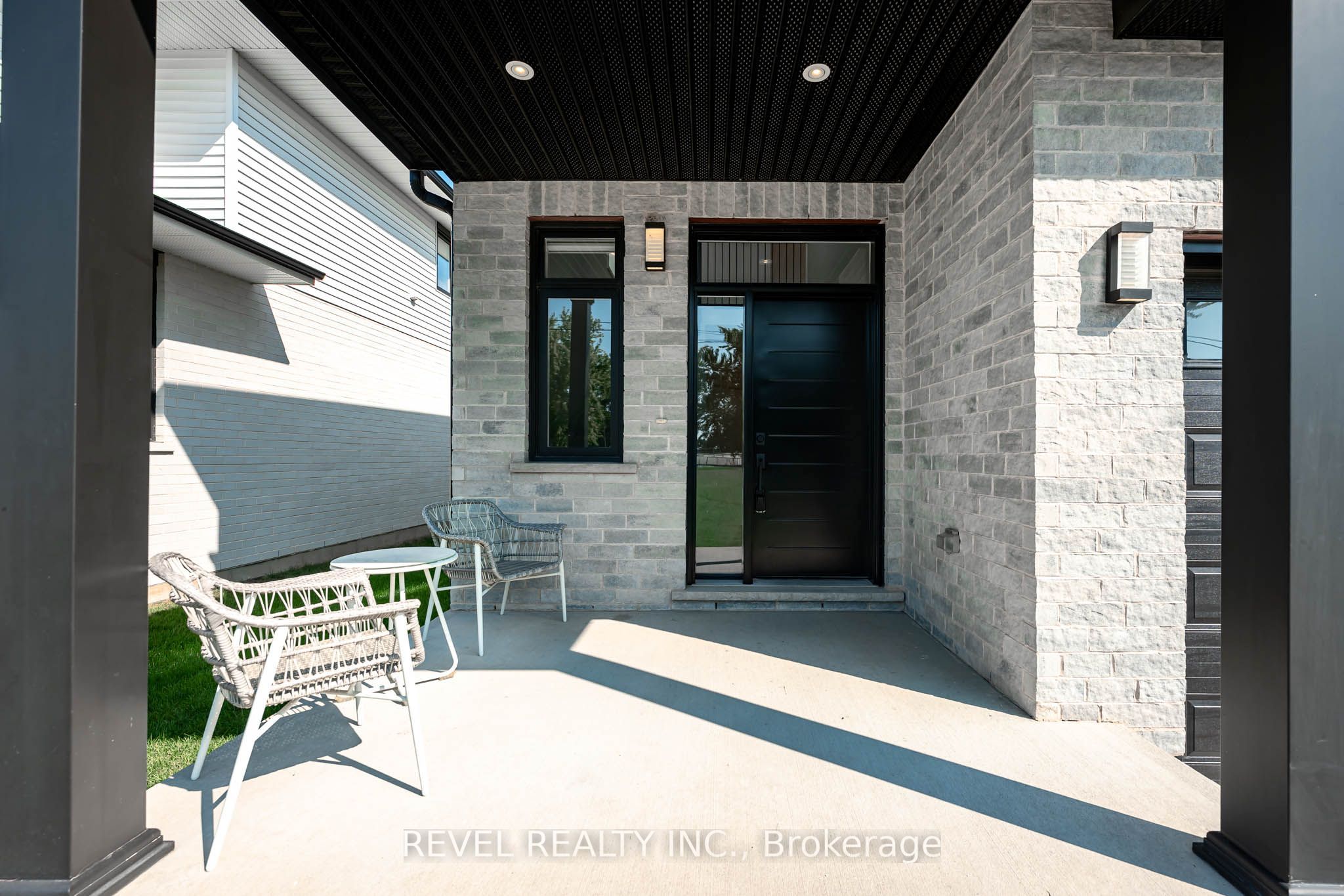 18 School Road, Shelburne, ON L9V 3P5 photo 5