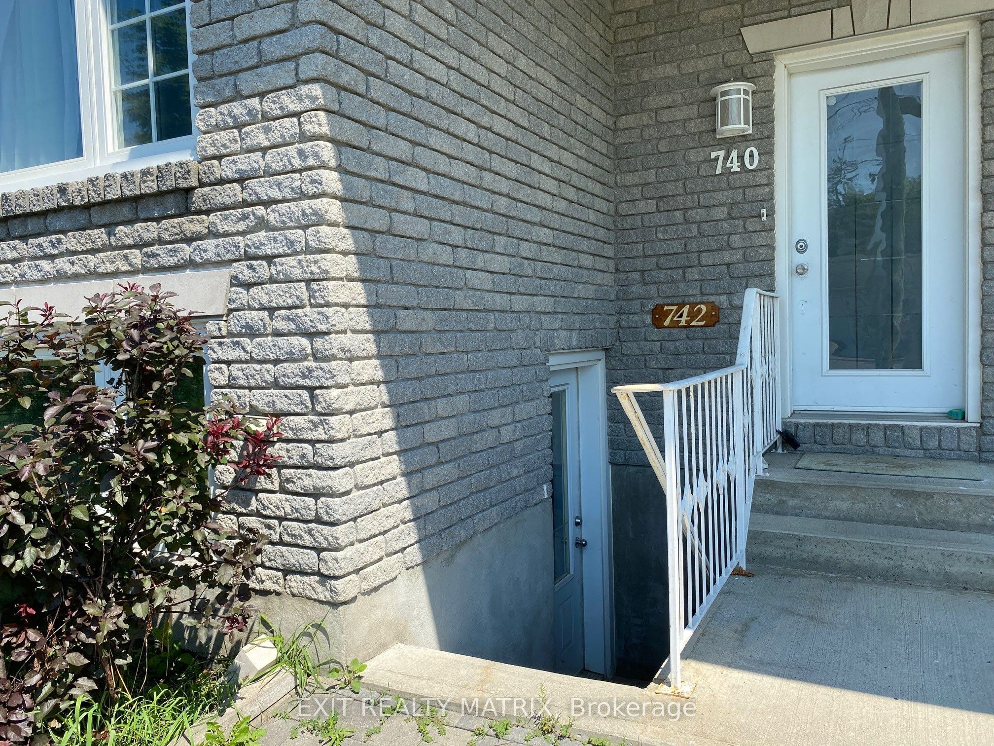 742 Laval Street, Casselman, ON K0A 1M0 photo 2