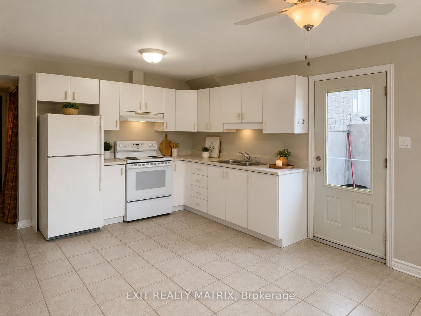 742 Laval Street, Casselman, ON K0A 1M0 photo 3