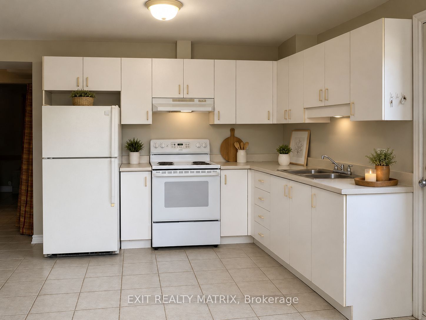 742 Laval Street, Casselman, ON K0A 1M0 photo 4