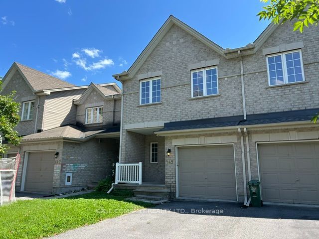 149 S Tandalee Crescent S, Kanata, ON K2M 0A2 photo 2