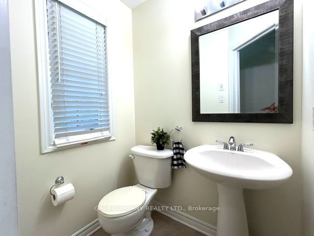 149 S Tandalee Crescent S, Kanata, ON K2M 0A2 photo 5