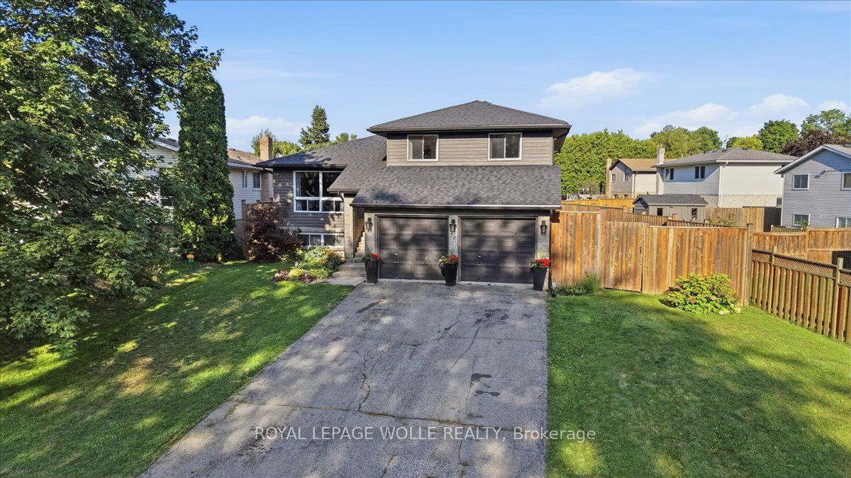 79 Fennel Street, Blandford-Blenheim, ON N0J 1S0 photo 4