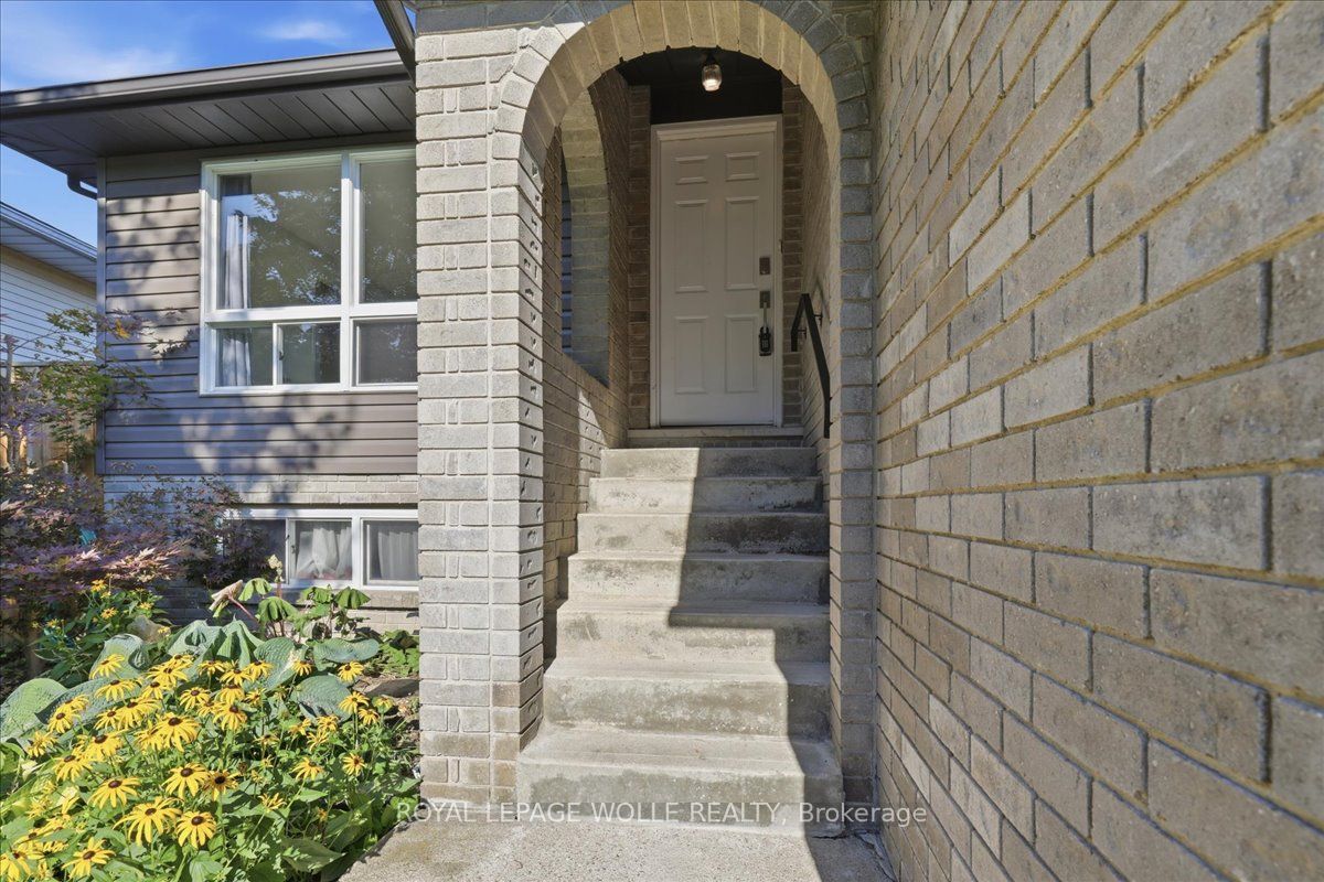 79 Fennel Street, Blandford-Blenheim, ON N0J 1S0 photo 5
